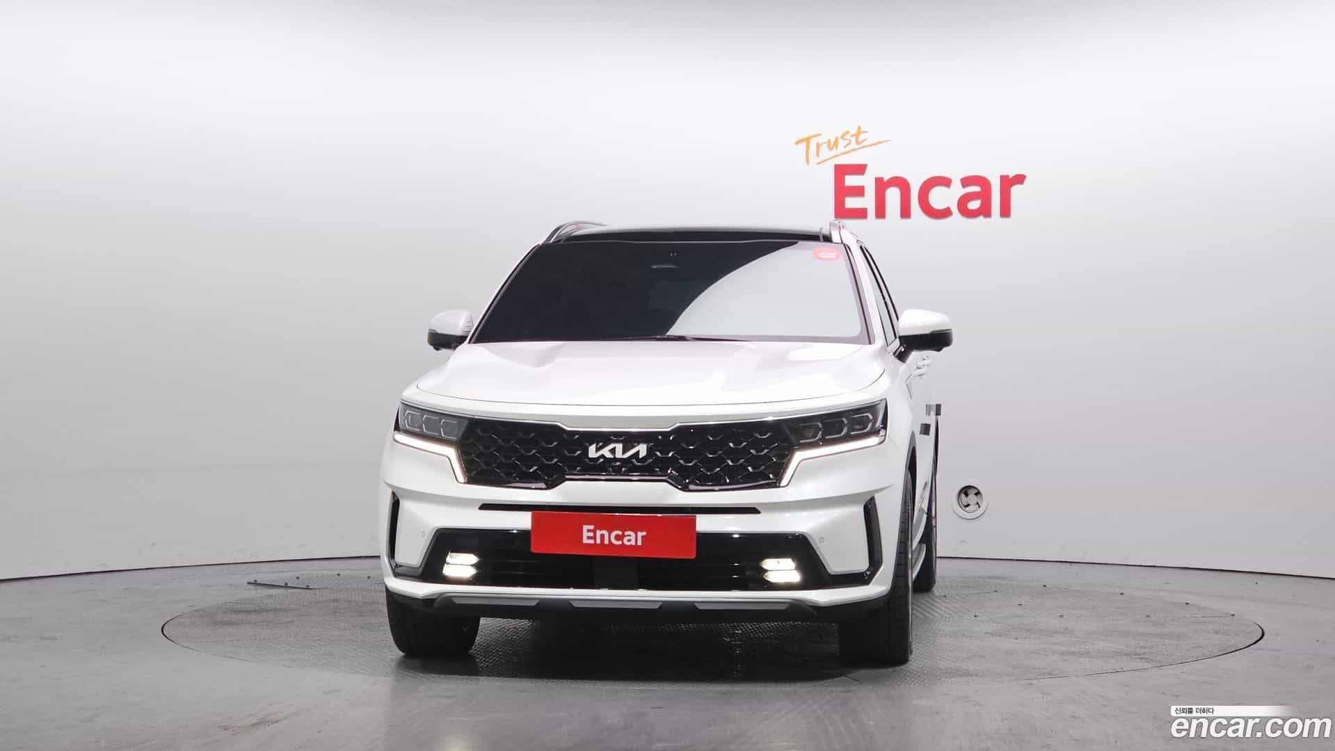 Sorento Kia 2023.6-OUTER-003