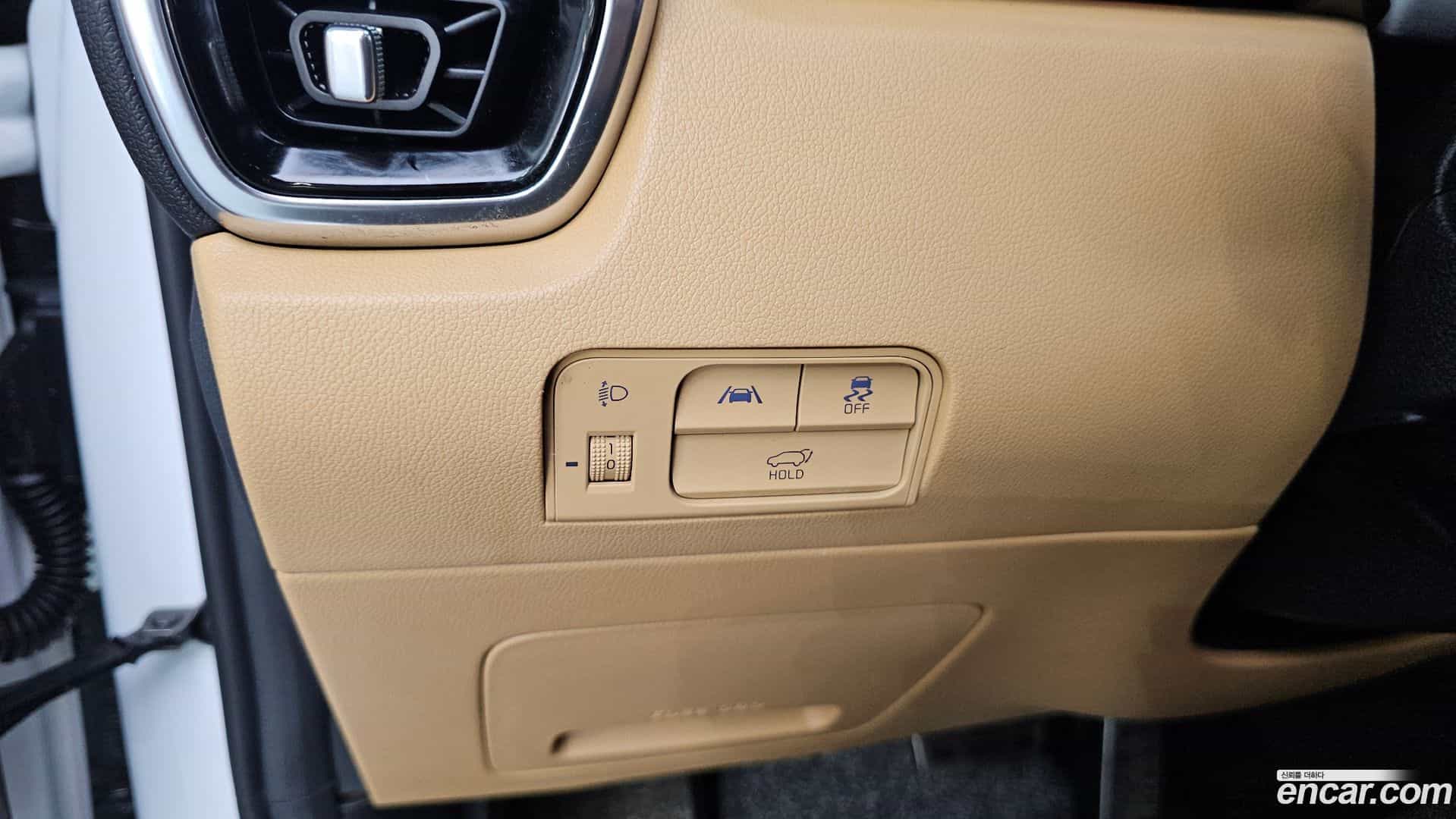 Sorento Kia 2023.6-OPTION-022