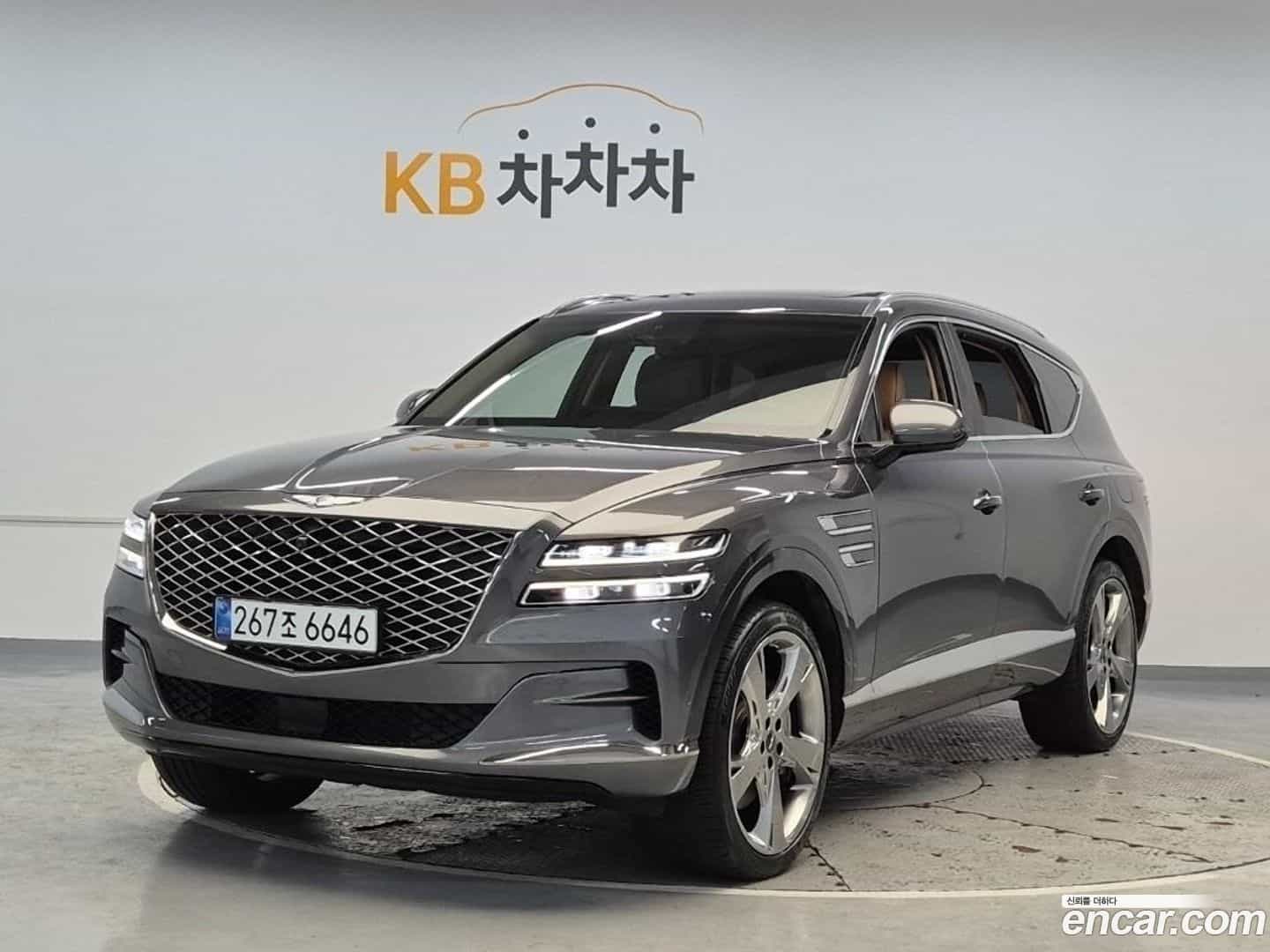 GV80 Genesis 2020.5-OUTER-001
