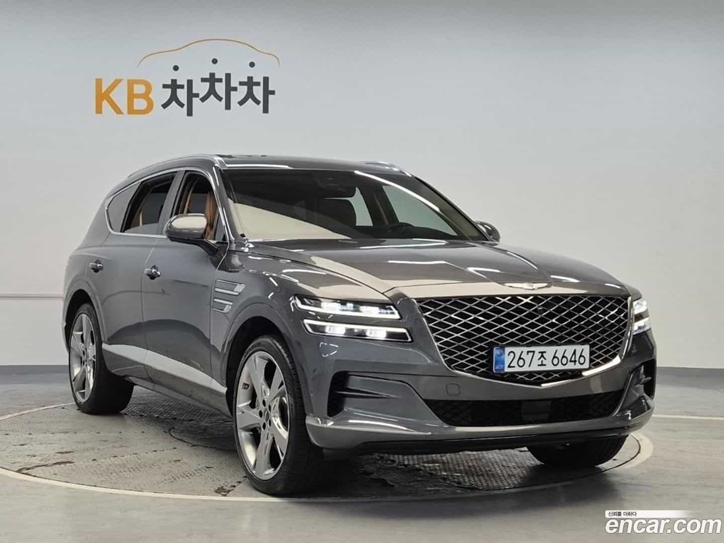 GV80 Genesis 2020.5-OUTER-004