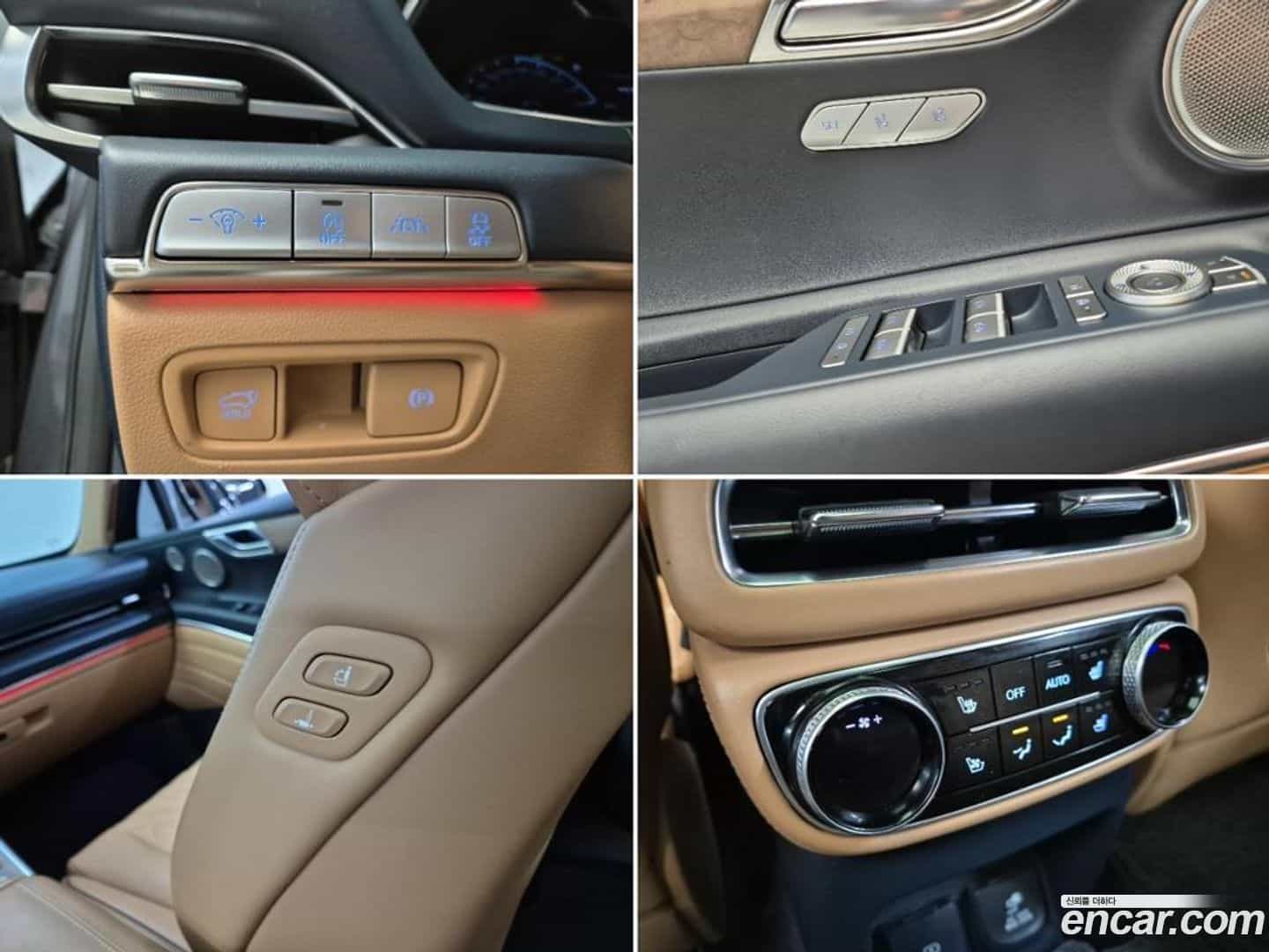 GV80 Genesis 2020.5-OPTION-023