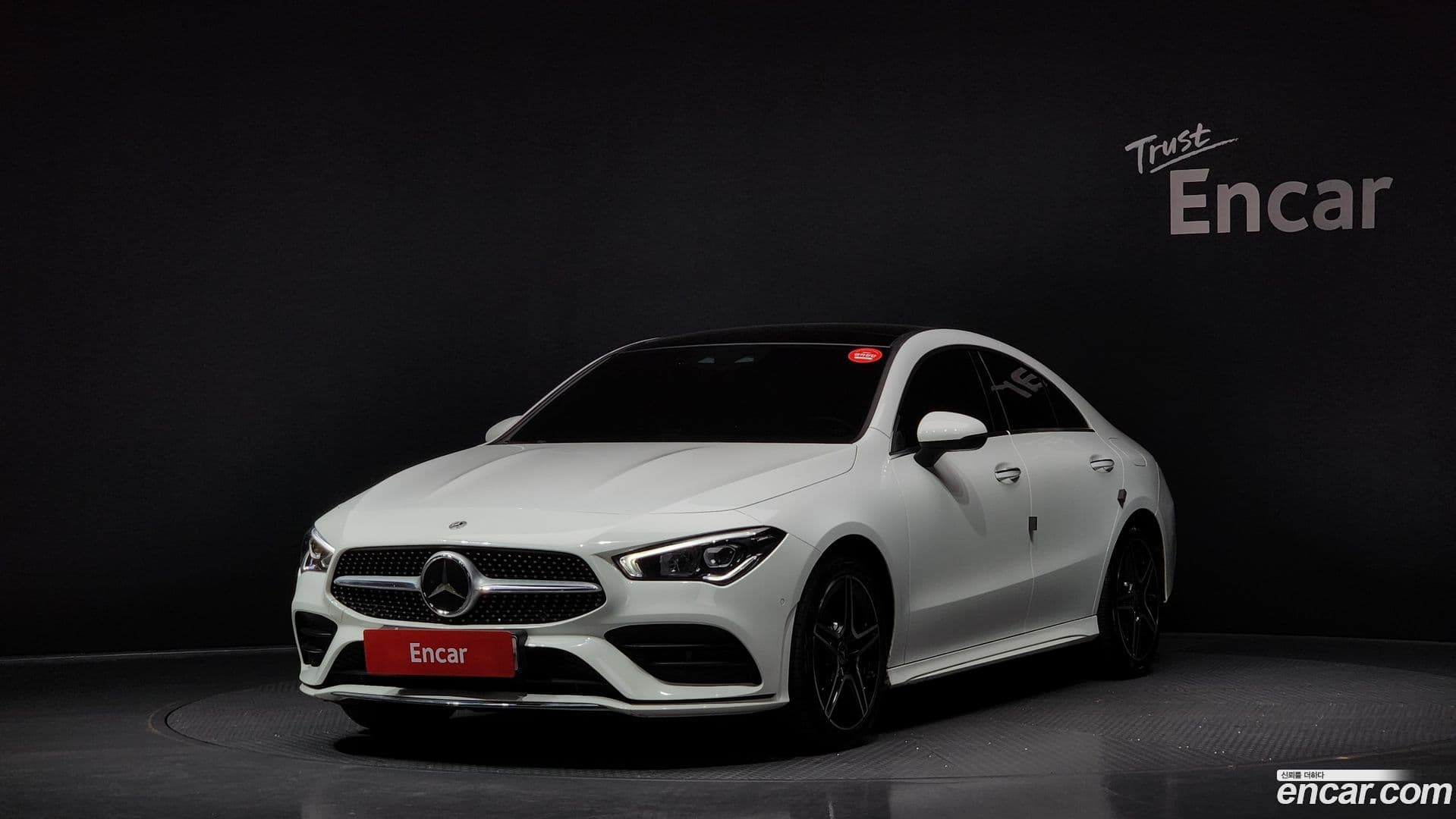 Main__Slider__Photo:CLA-Class Mercedes-Benz 2022.1-0