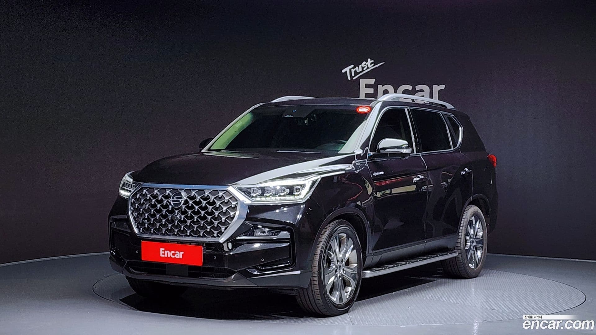 Main__Slider__Photo:Rexton KG Mobility 2021.4-0