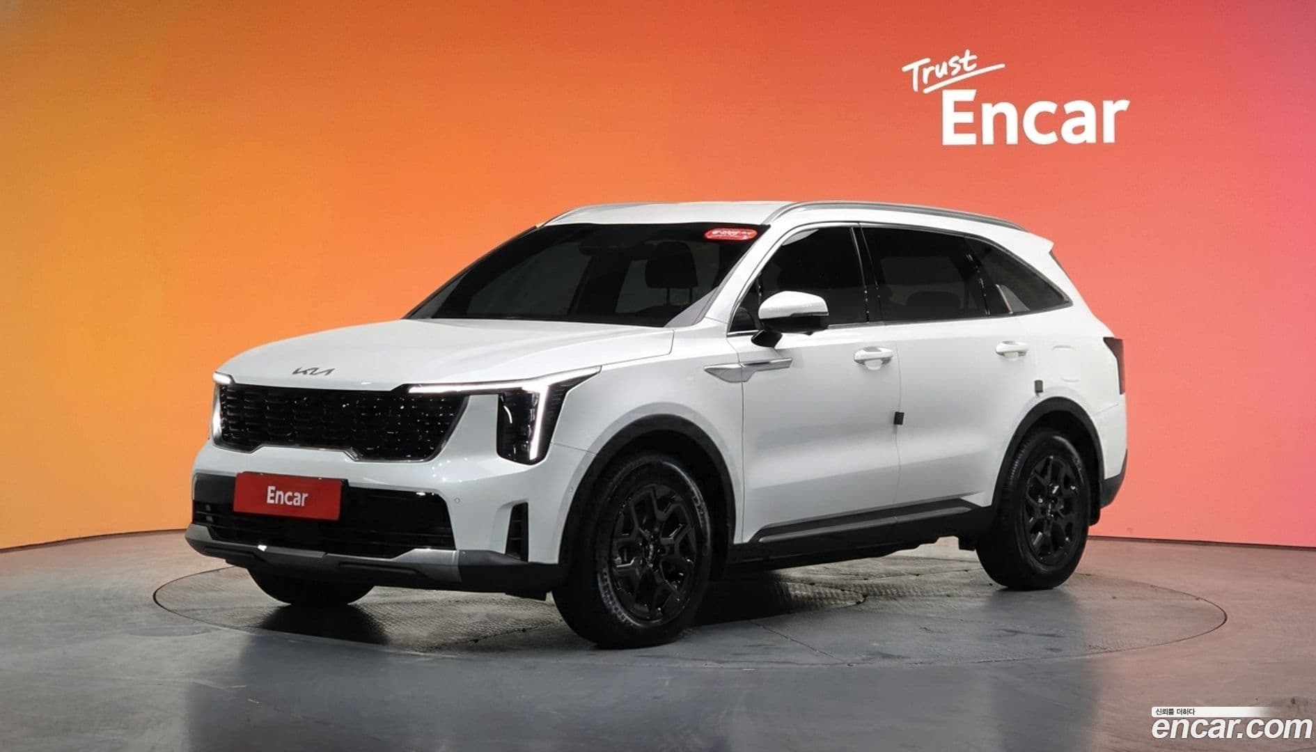 Main__Slider__Photo:Sorento Kia 2024.2-0