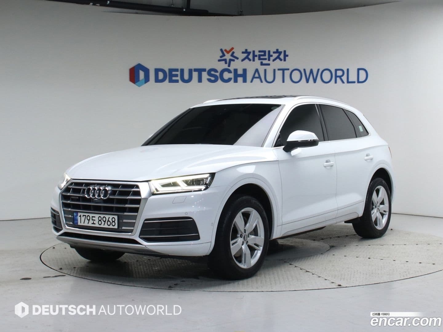 Main__Slider__Photo:Q5 Audi 2020.8-0