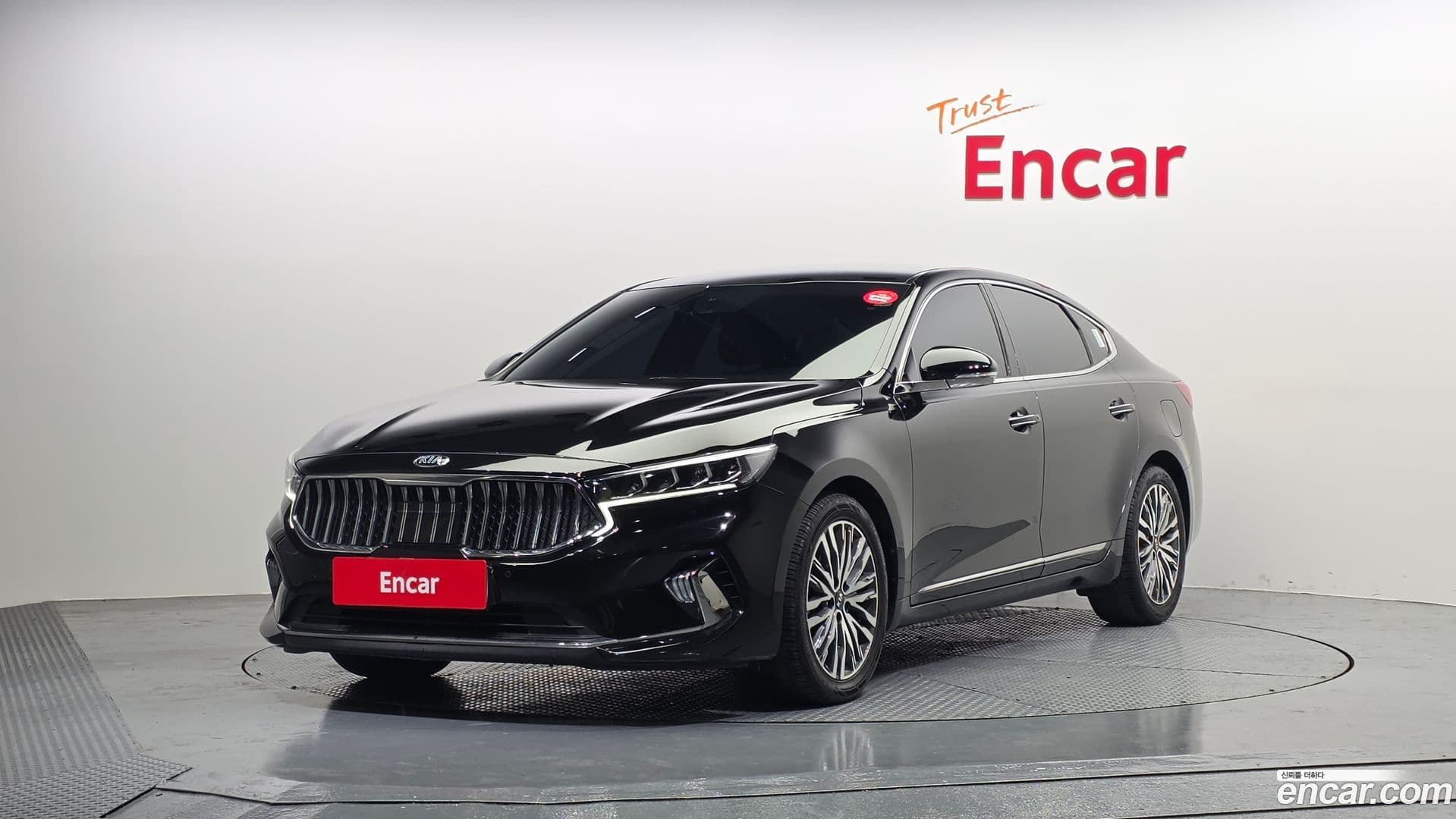 Main__Slider__Photo:K7 Kia 2020.1-0