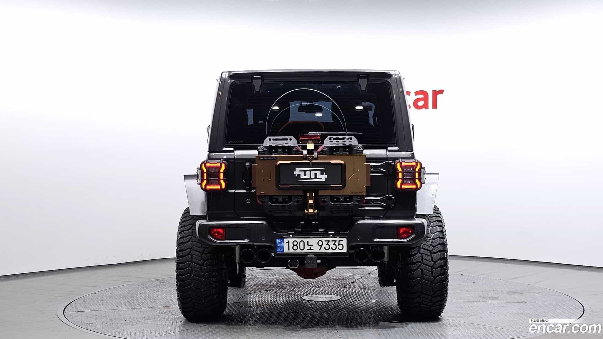 Wrangler Jeep 2019.9-OUTER-004