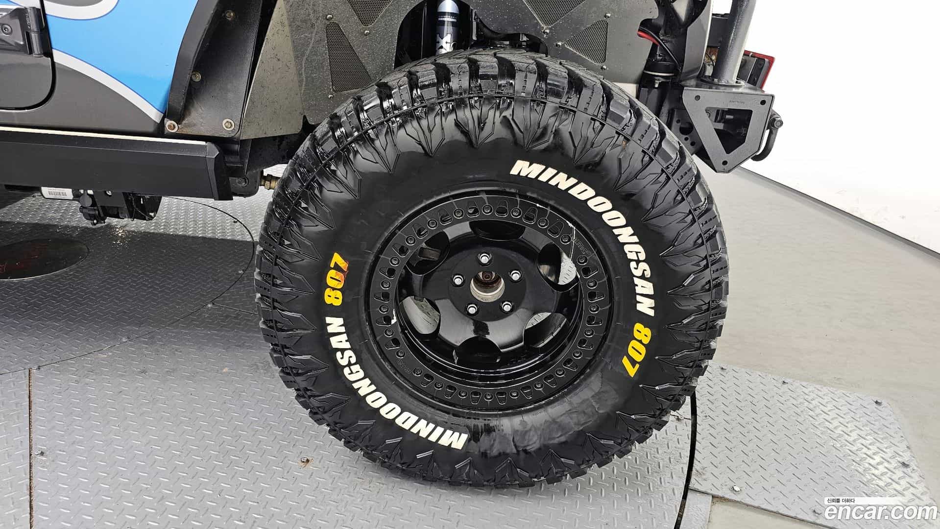 Wrangler Jeep 2019.9-OUTER-005