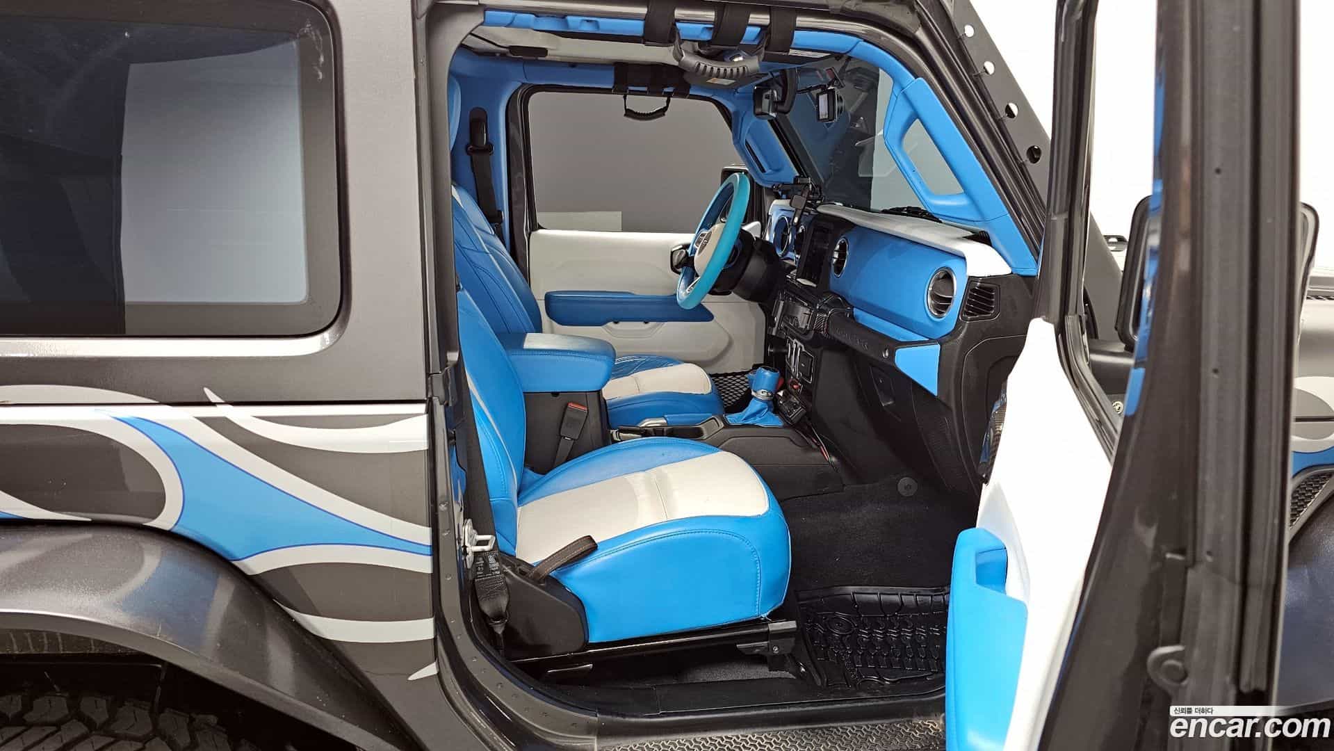 Wrangler Jeep 2019.9-OPTION-015
