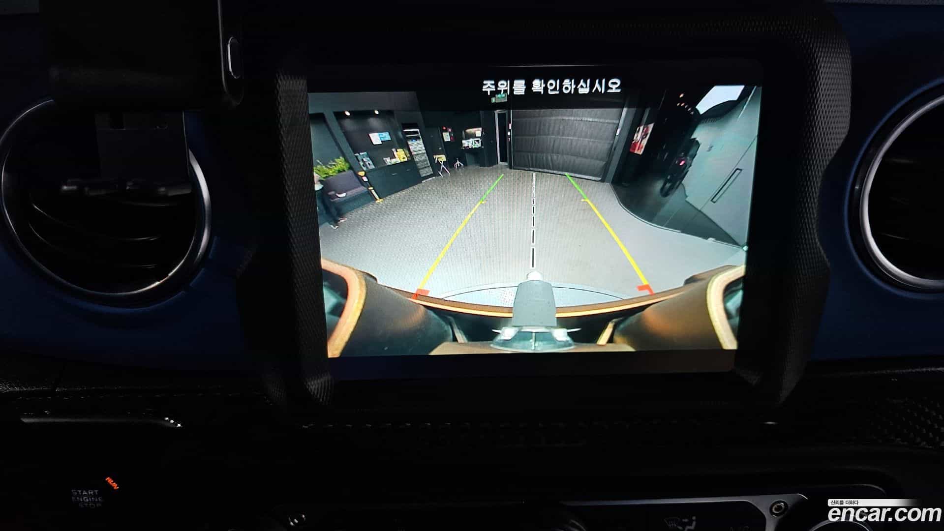 Wrangler Jeep 2019.9-OPTION-020