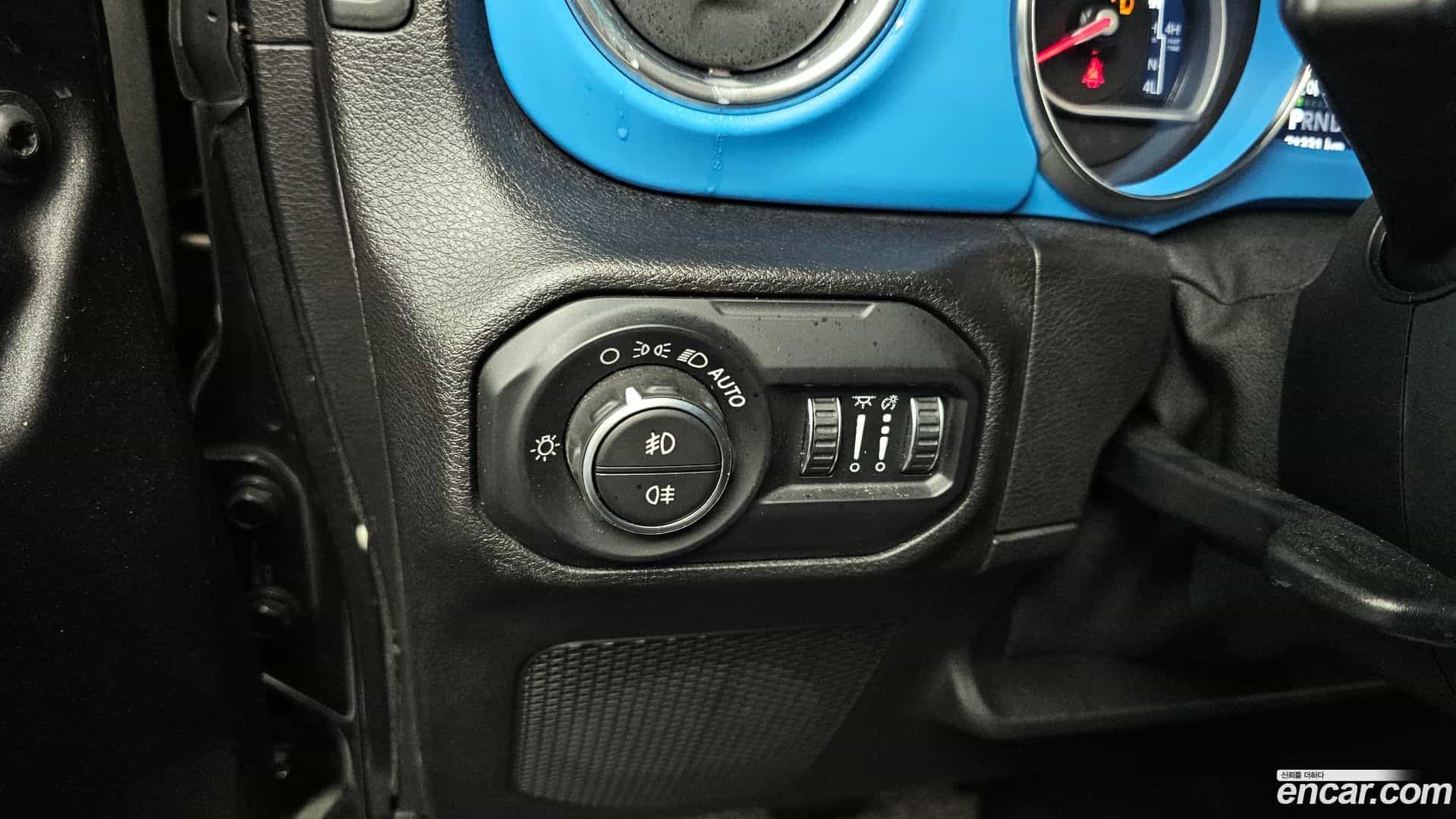 Wrangler Jeep 2019.9-OPTION-021