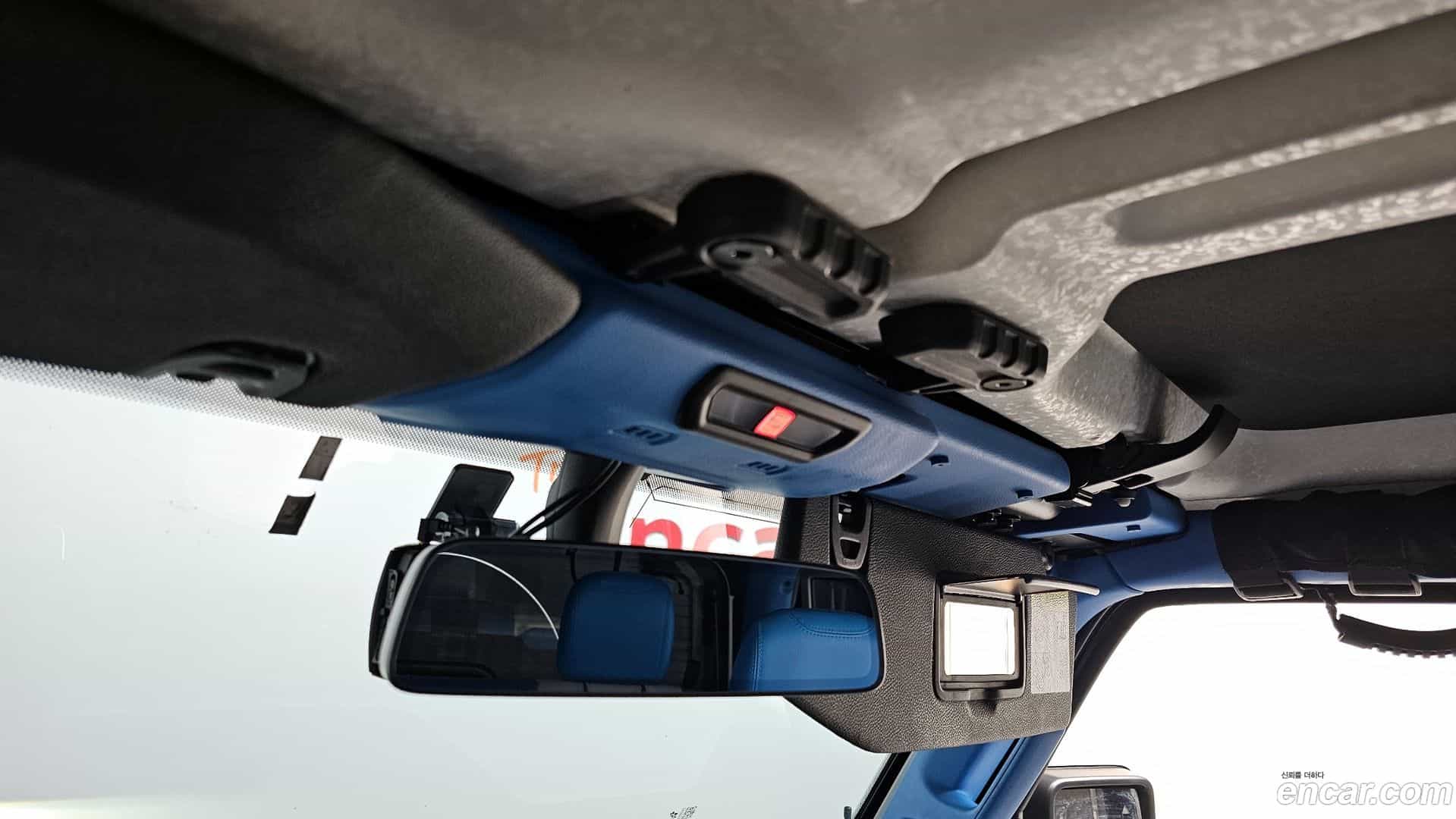 Wrangler Jeep 2019.9-OPTION-023