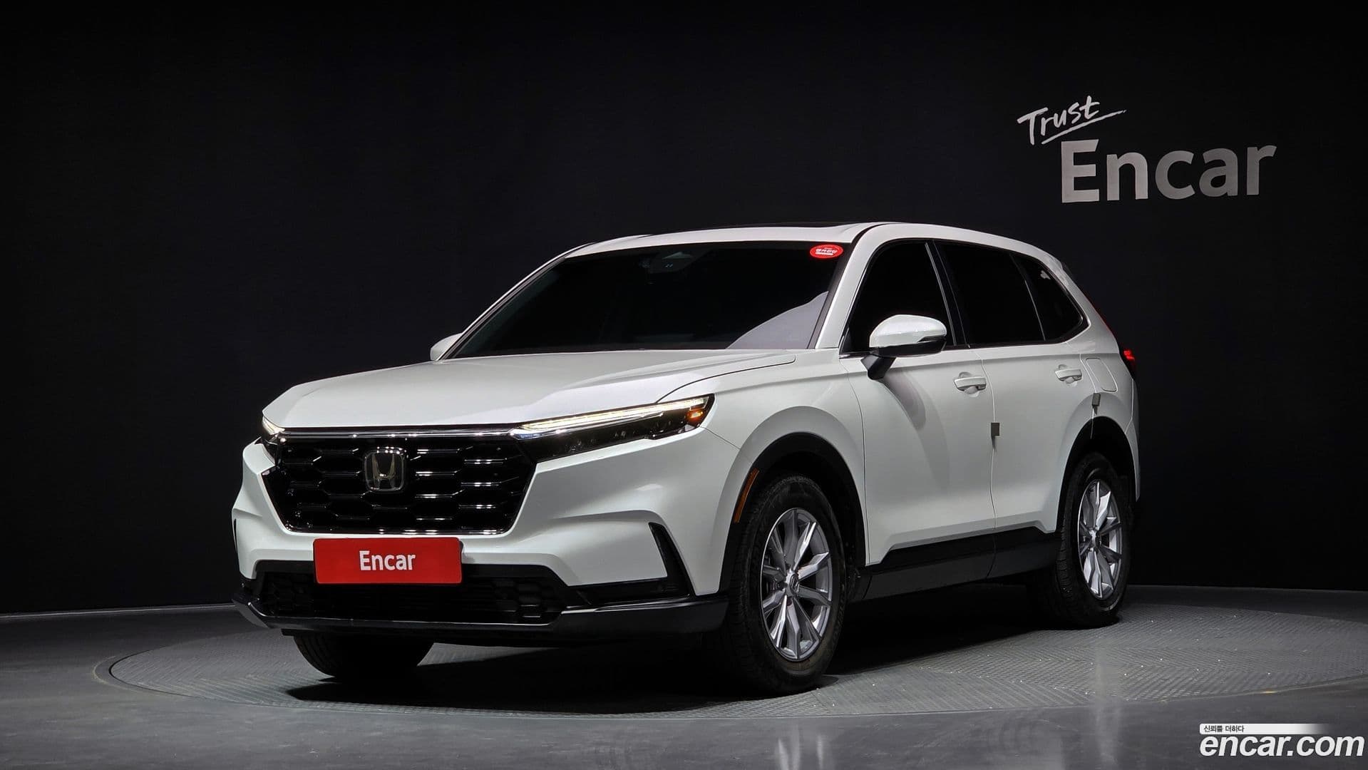 Main__Slider__Photo:CR-V Honda 2023.2-0