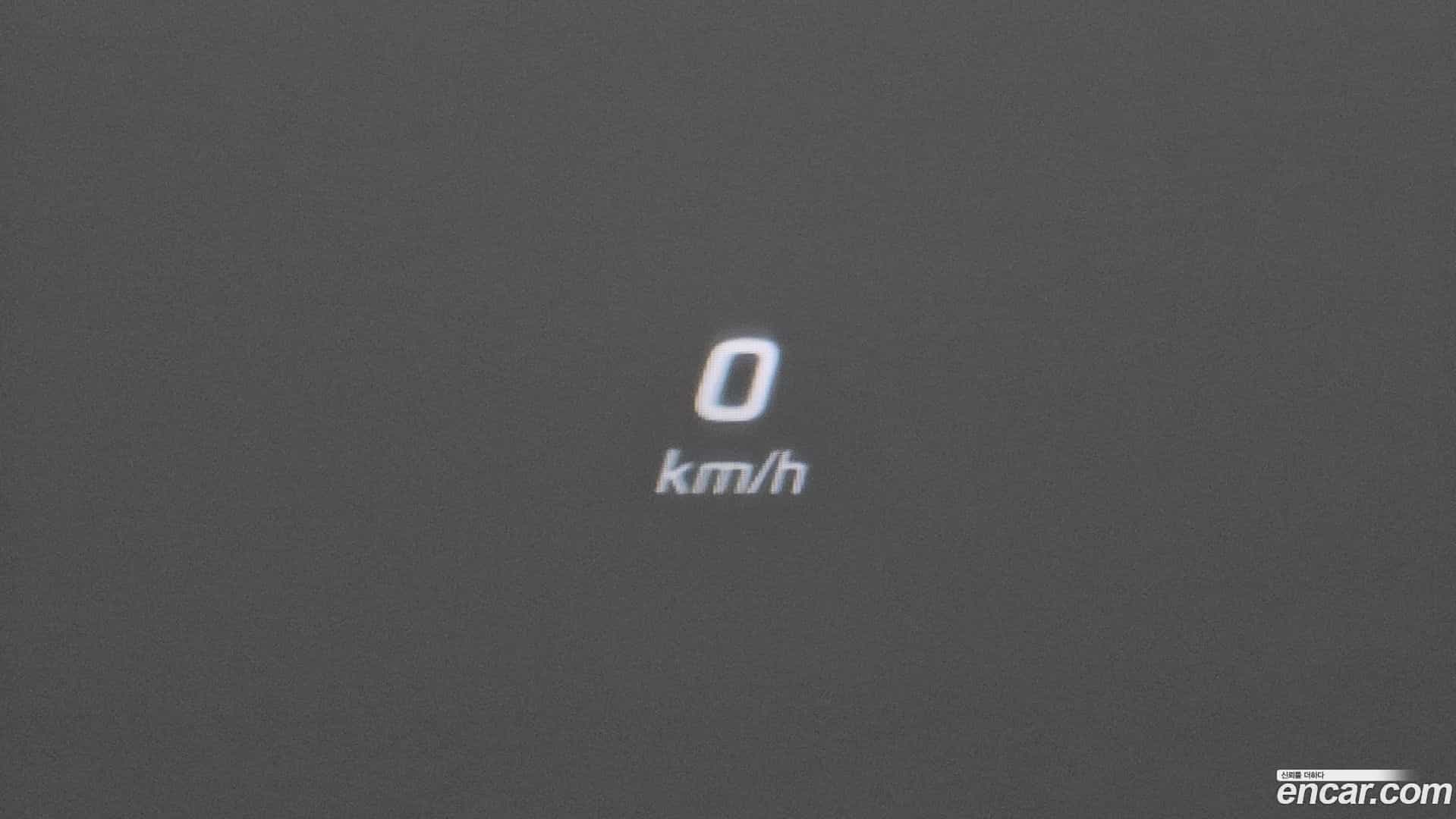 C-Class Mercedes-Benz 2015.7-OPTION-022