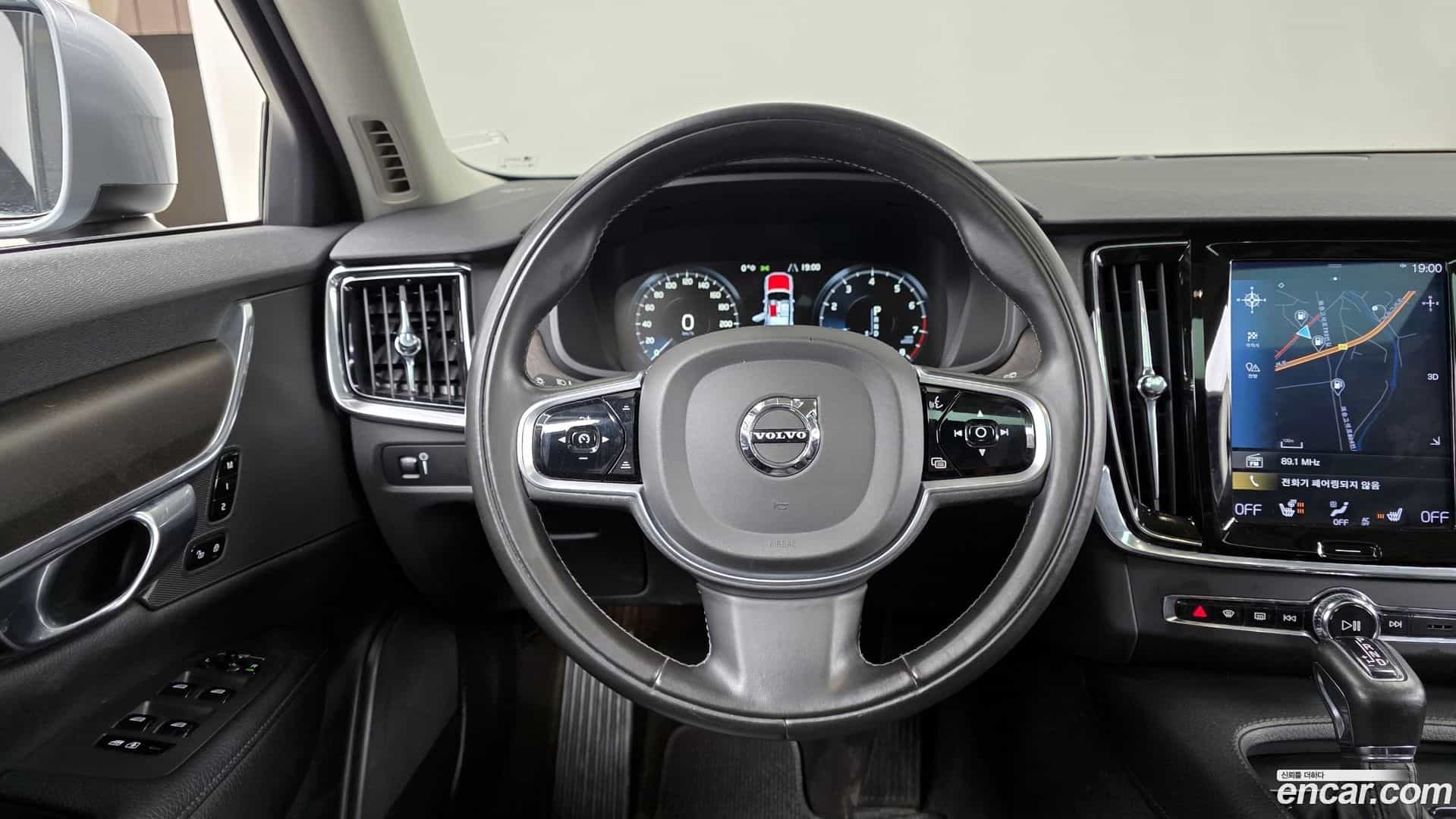 V90 Volvo 2018.3-OPTION-017