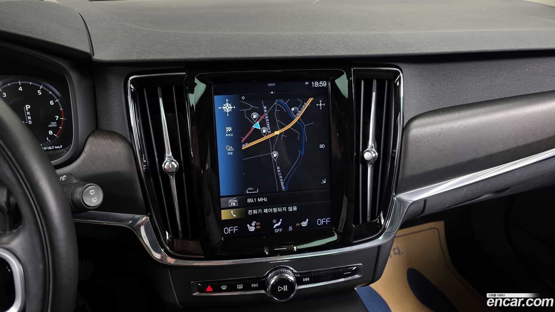 V90 Volvo 2018.3-OPTION-018