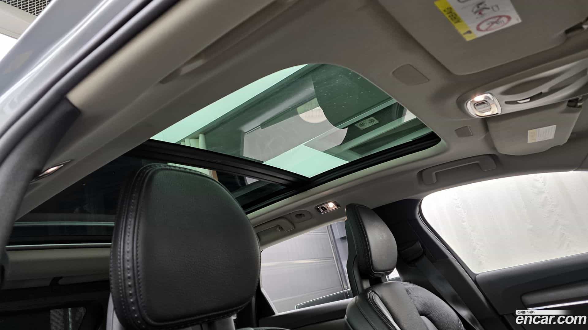 V90 Volvo 2018.3-OPTION-021