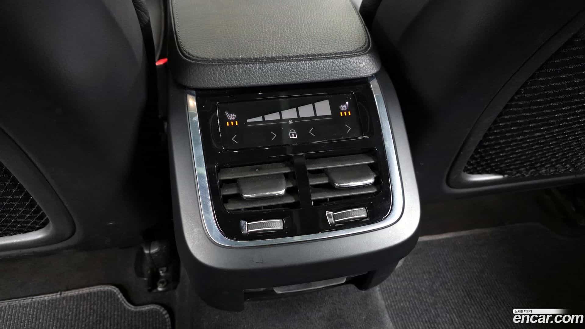 V90 Volvo 2018.3-OPTION-022