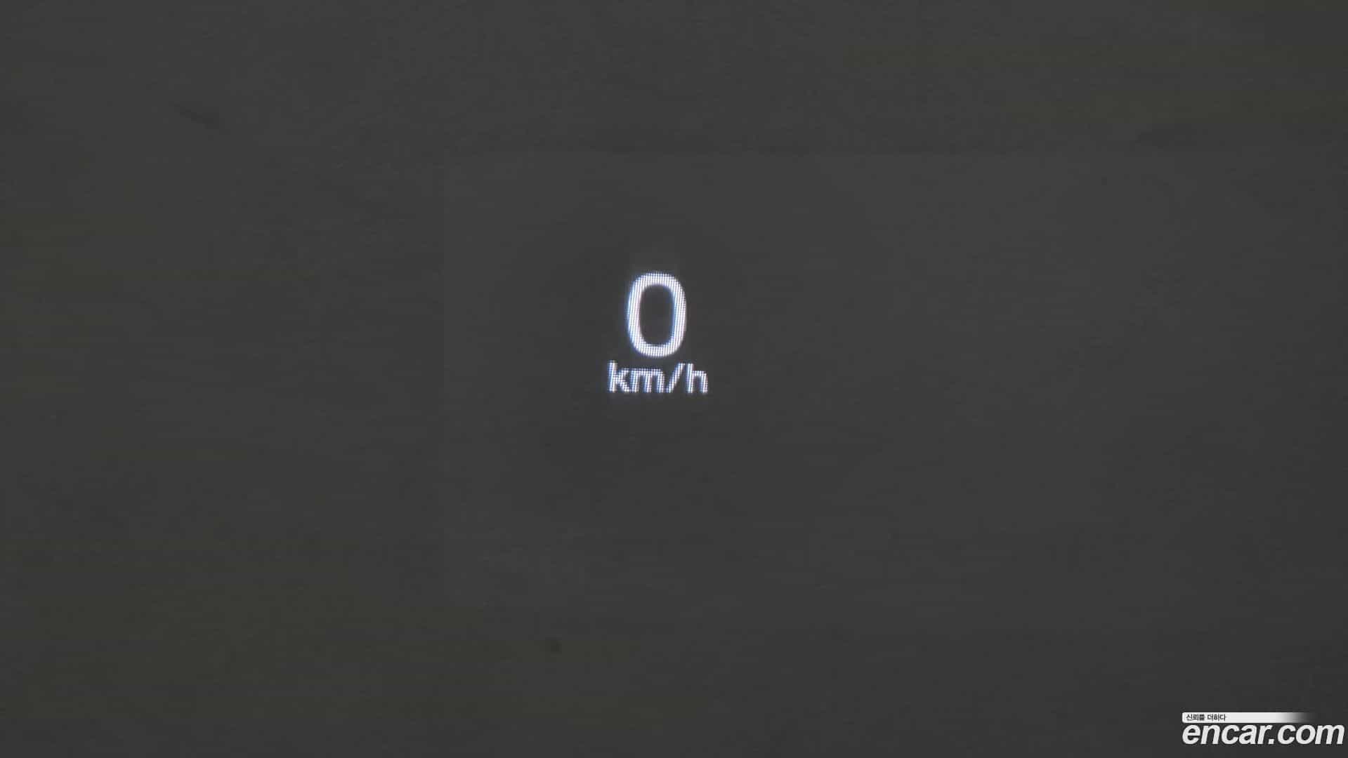 V90 Volvo 2018.3-OPTION-023