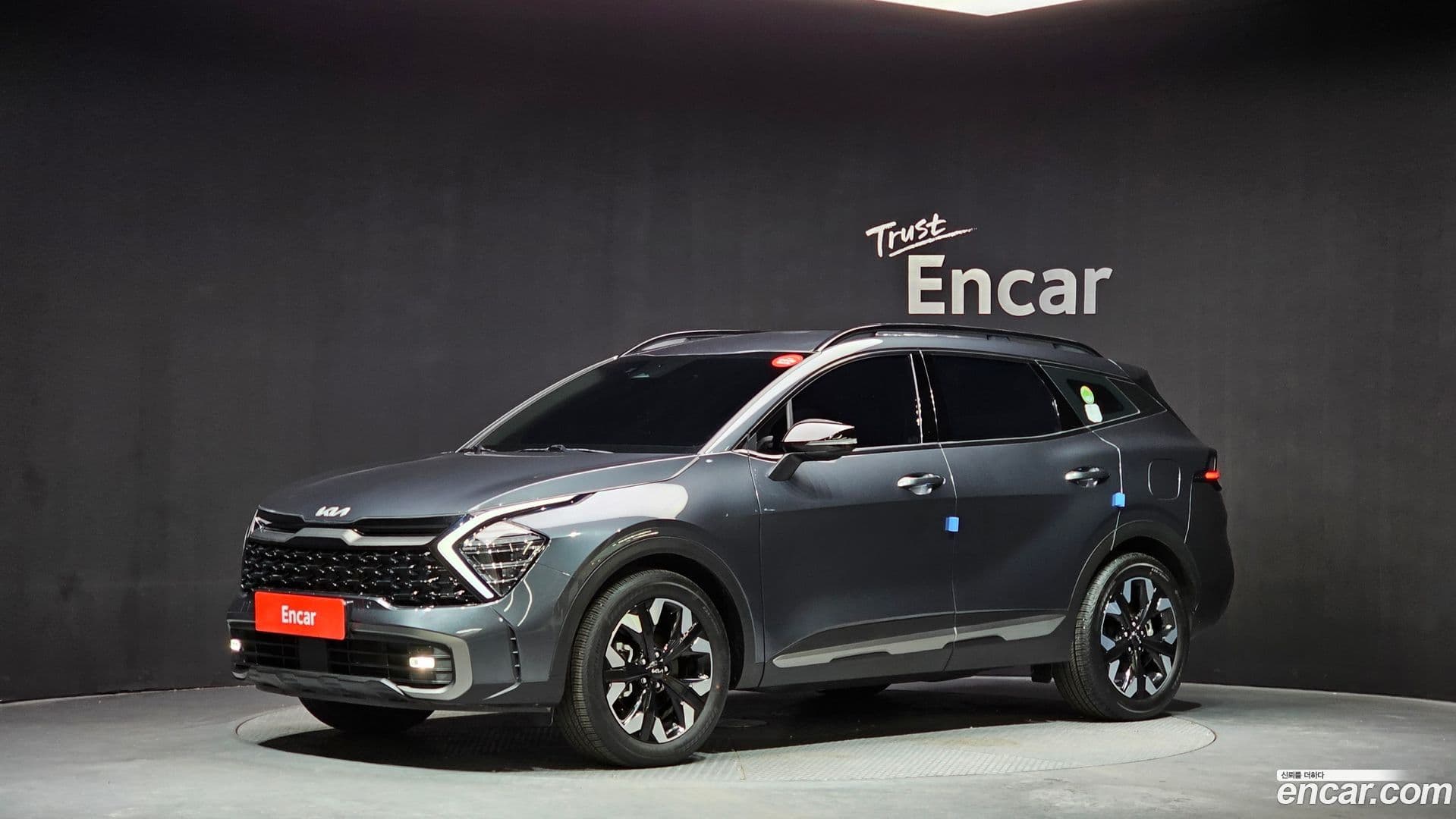 Main__Slider__Photo:Sportage Kia 2024.0-0