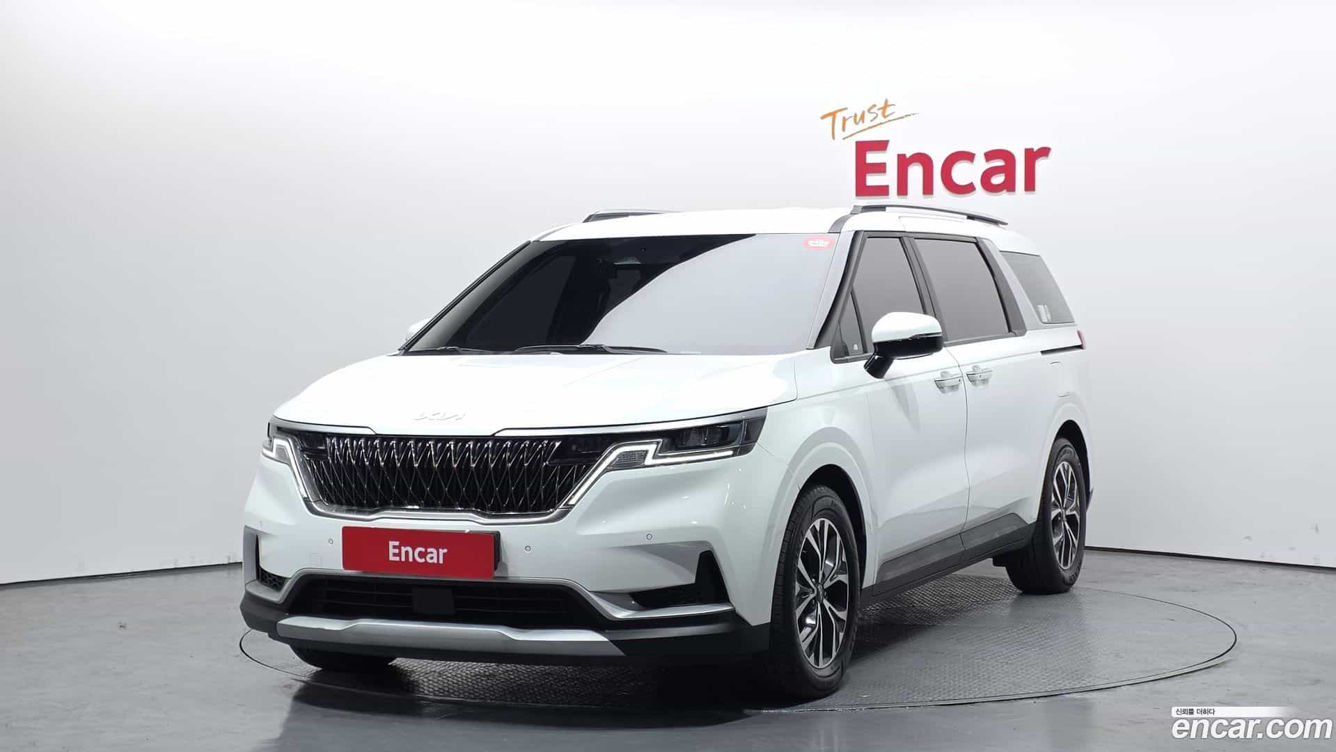 Canival Kia 2021.7-OUTER-001