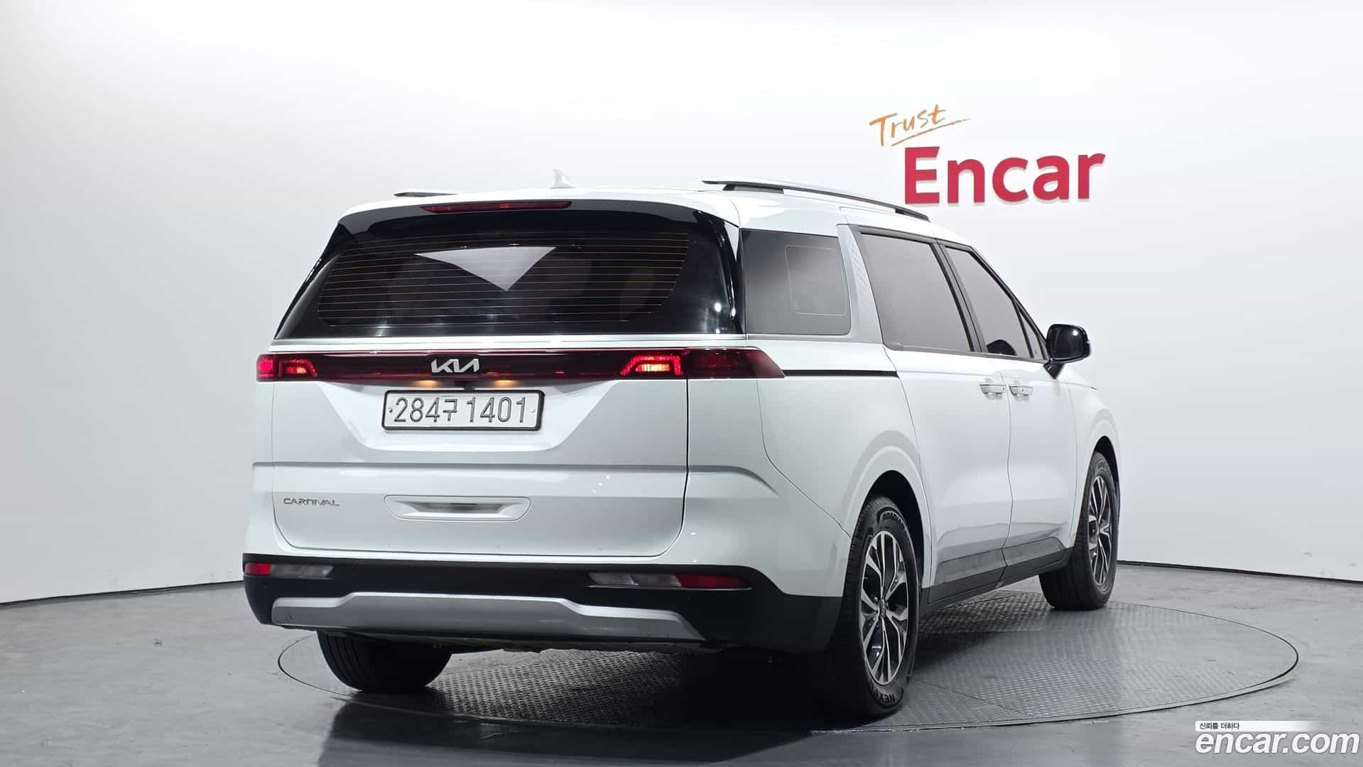 Canival Kia 2021.7-OUTER-002