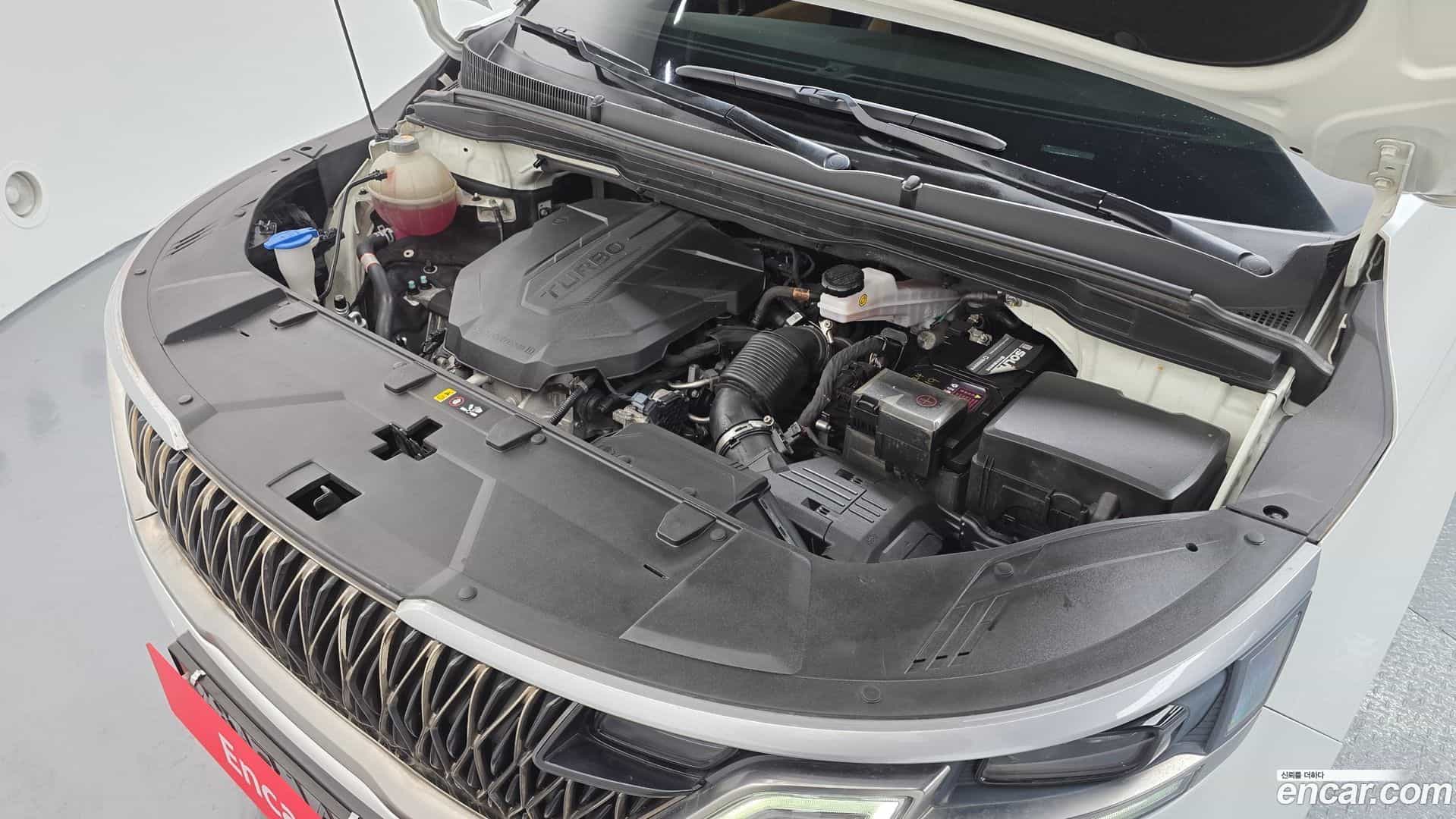 Canival Kia 2021.7-INNER-006