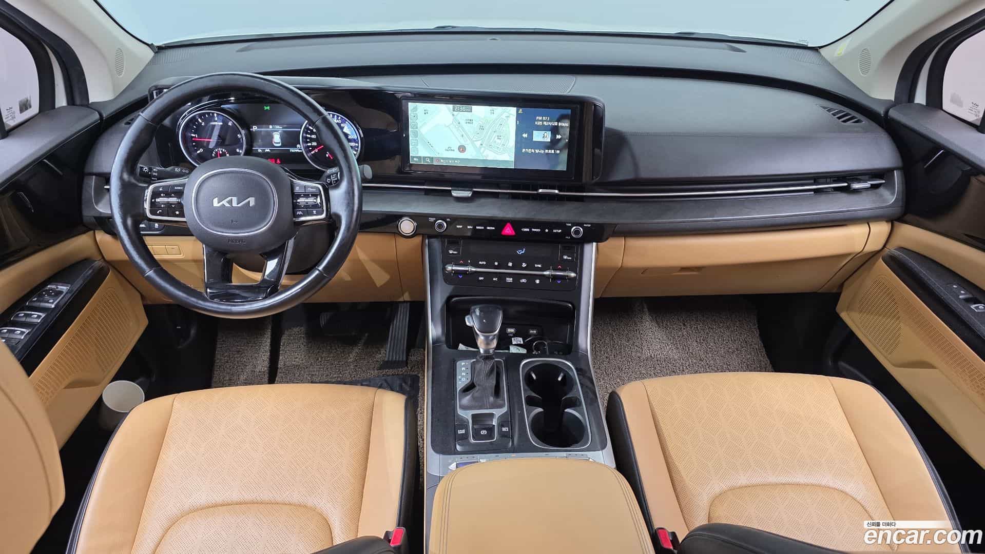 Canival Kia 2021.7-INNER-007