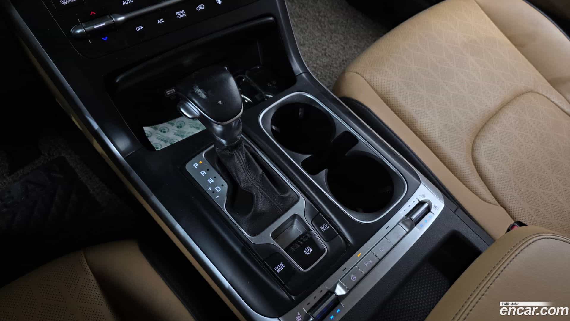 Canival Kia 2021.7-INNER-009