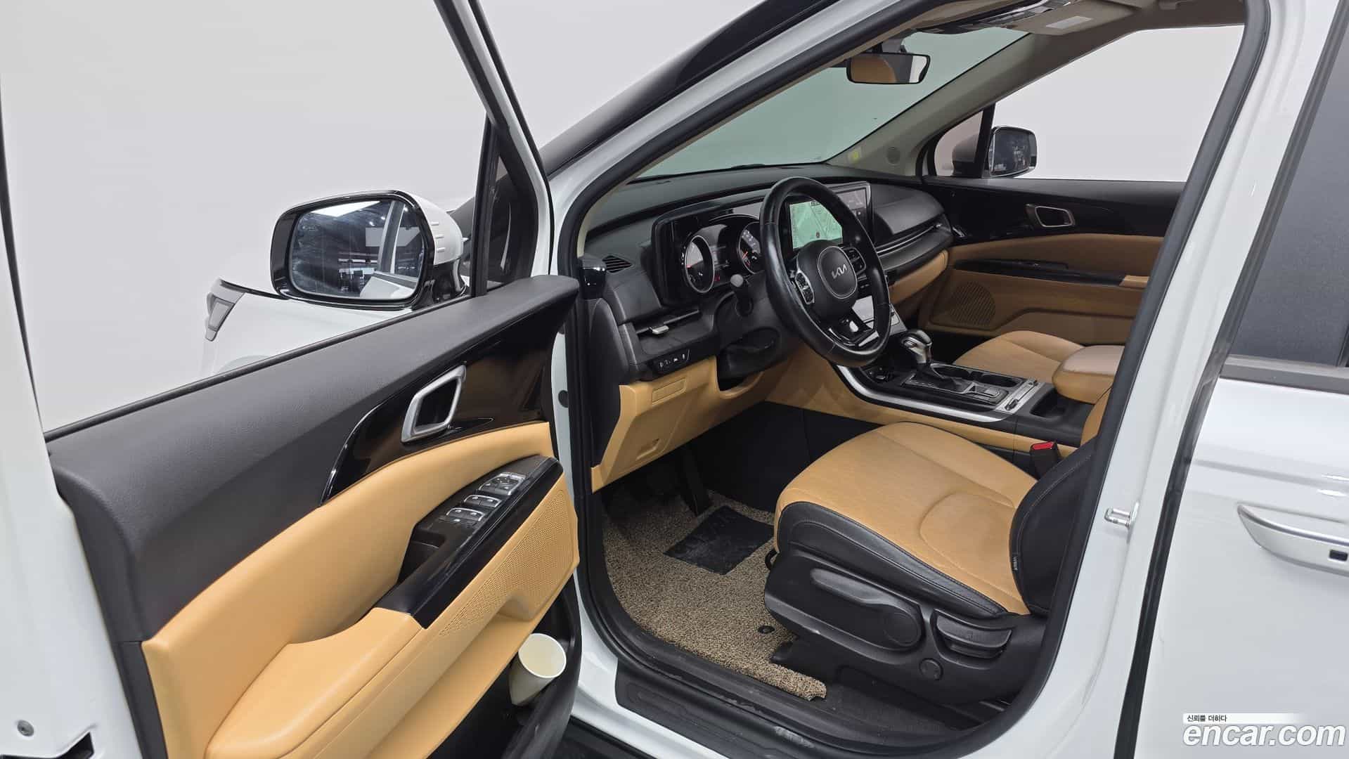 Canival Kia 2021.7-OPTION-015