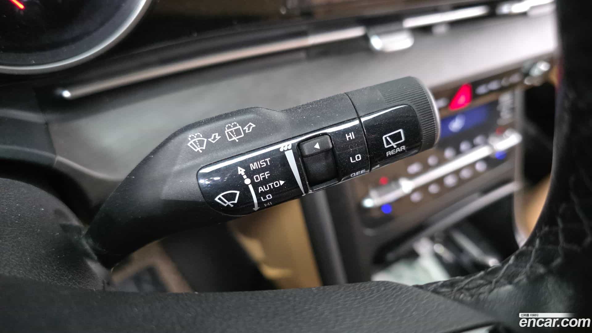 Canival Kia 2021.7-OPTION-021