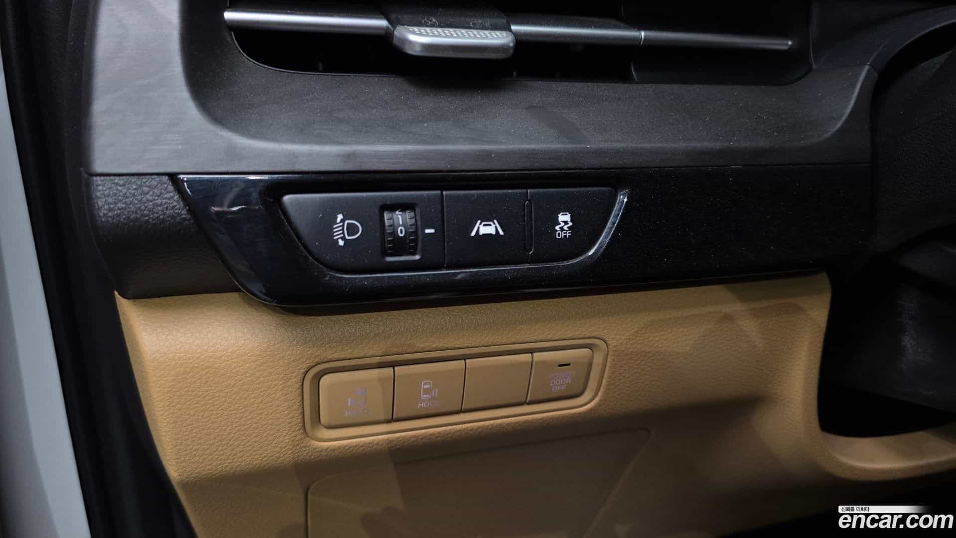 Canival Kia 2021.7-OPTION-022