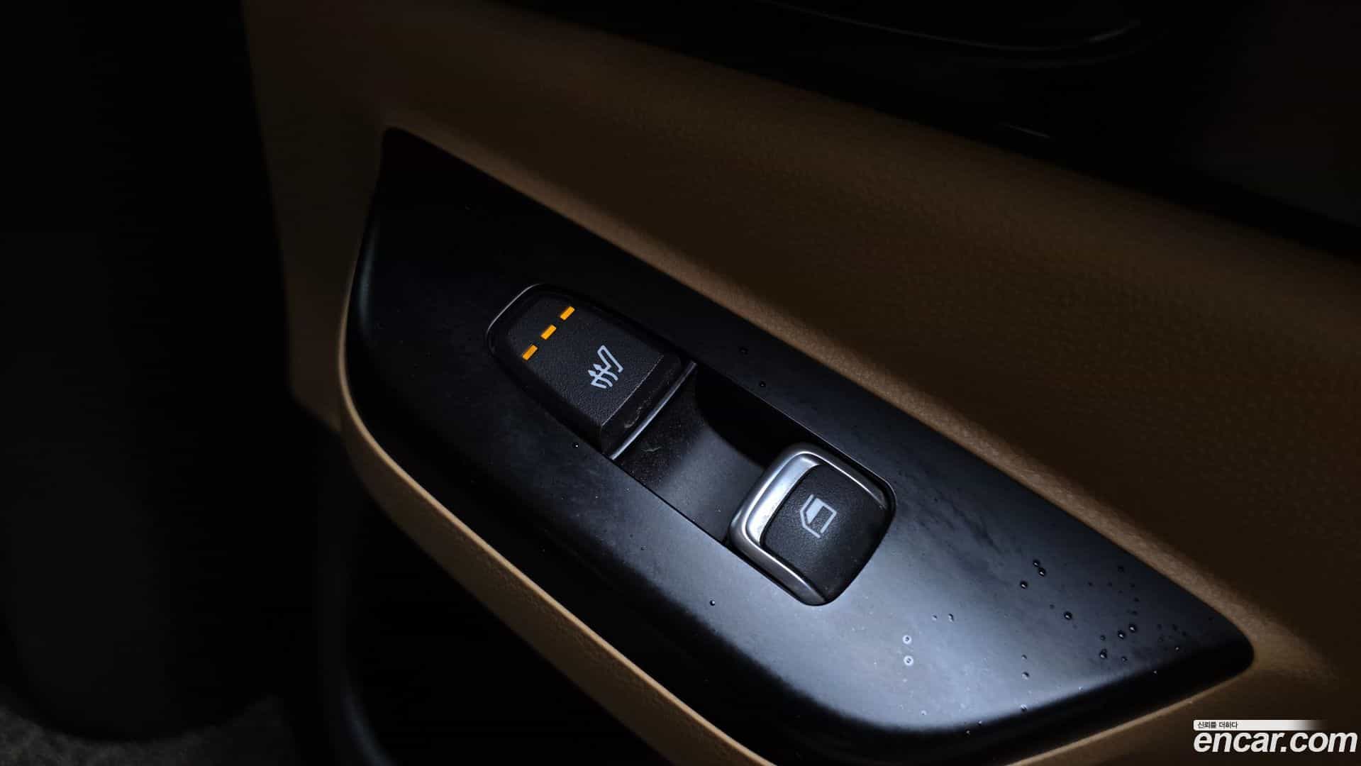 Canival Kia 2021.7-OPTION-023