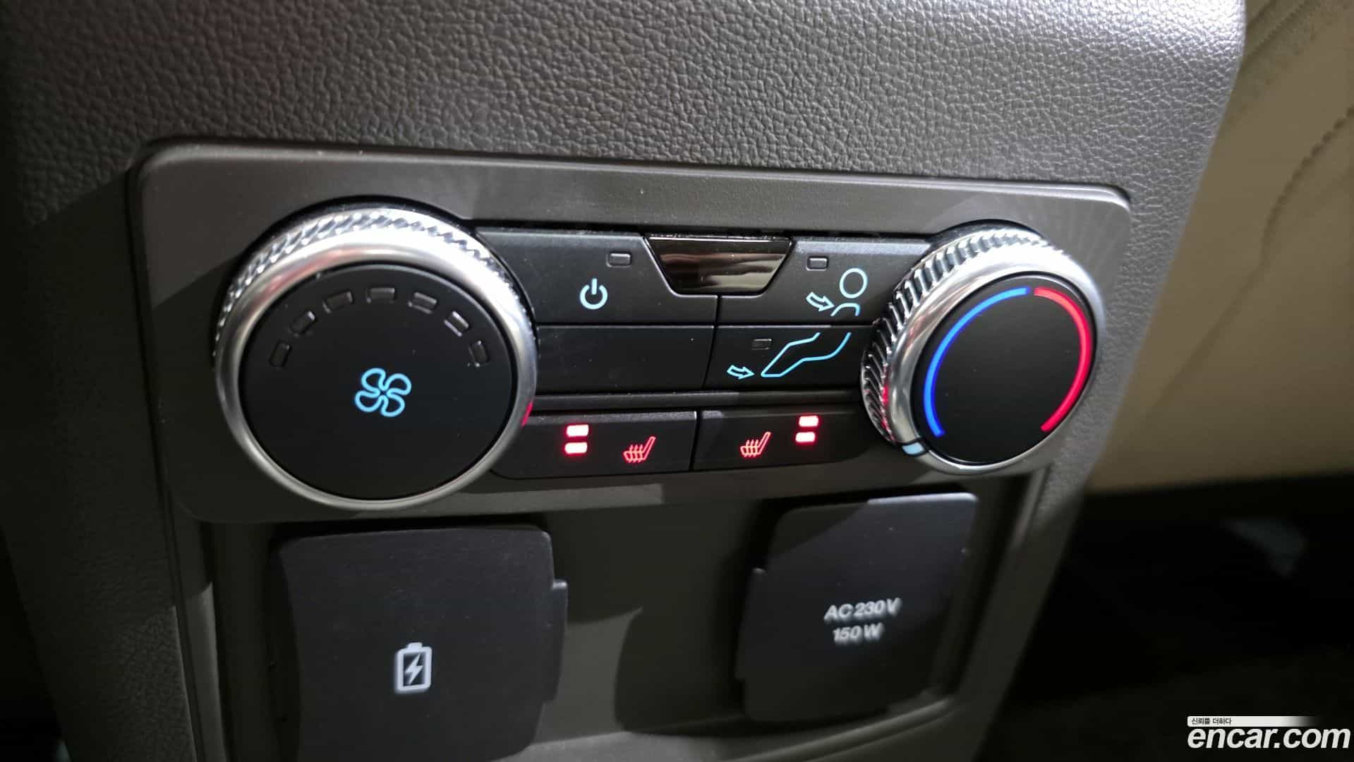 Explorer Ford 2021.10-OPTION-022
