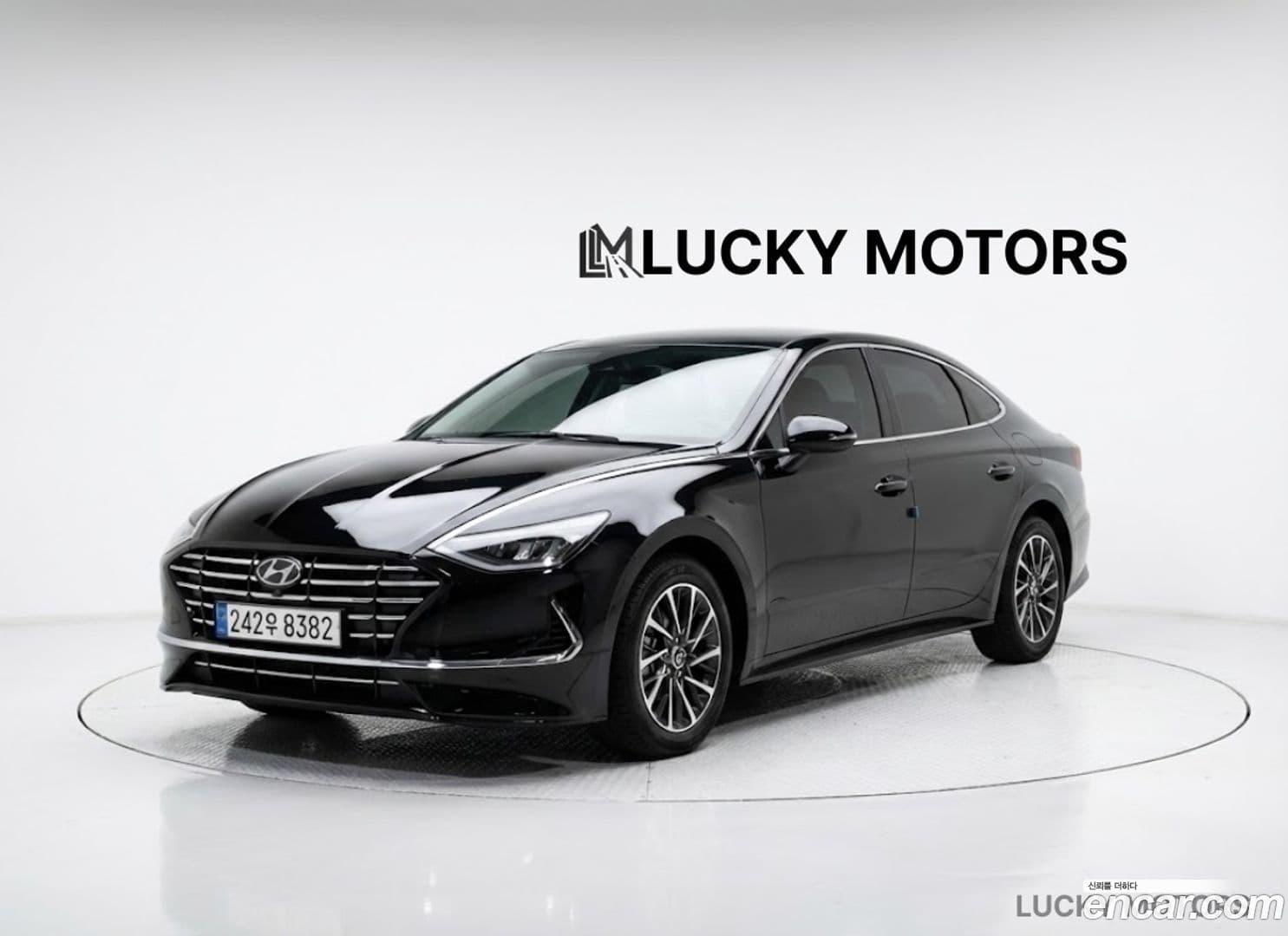 Main__Slider__Photo:Sonata Hyundai 2022.2-0