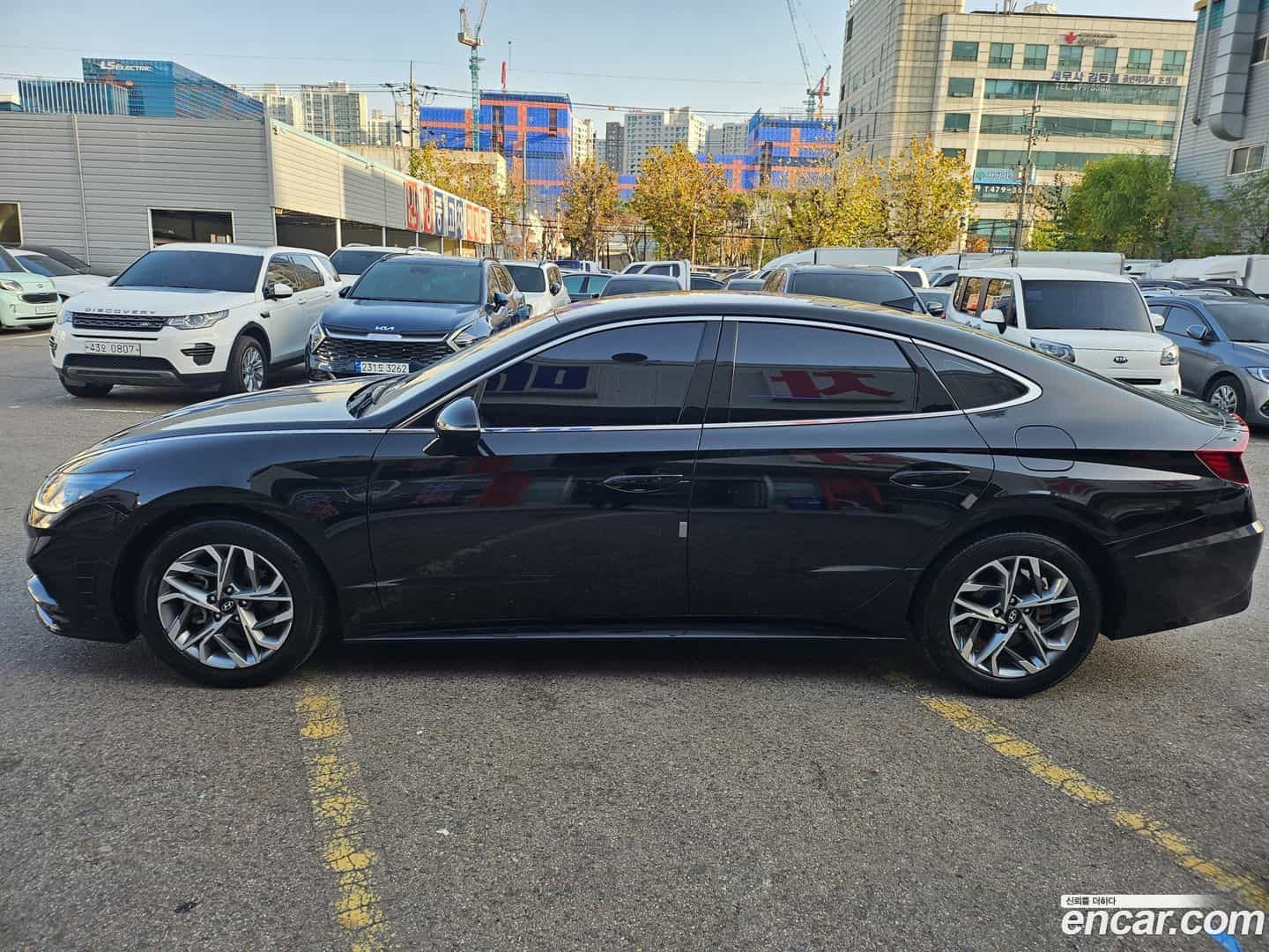 Sonata Hyundai 2022.2-OUTER-002