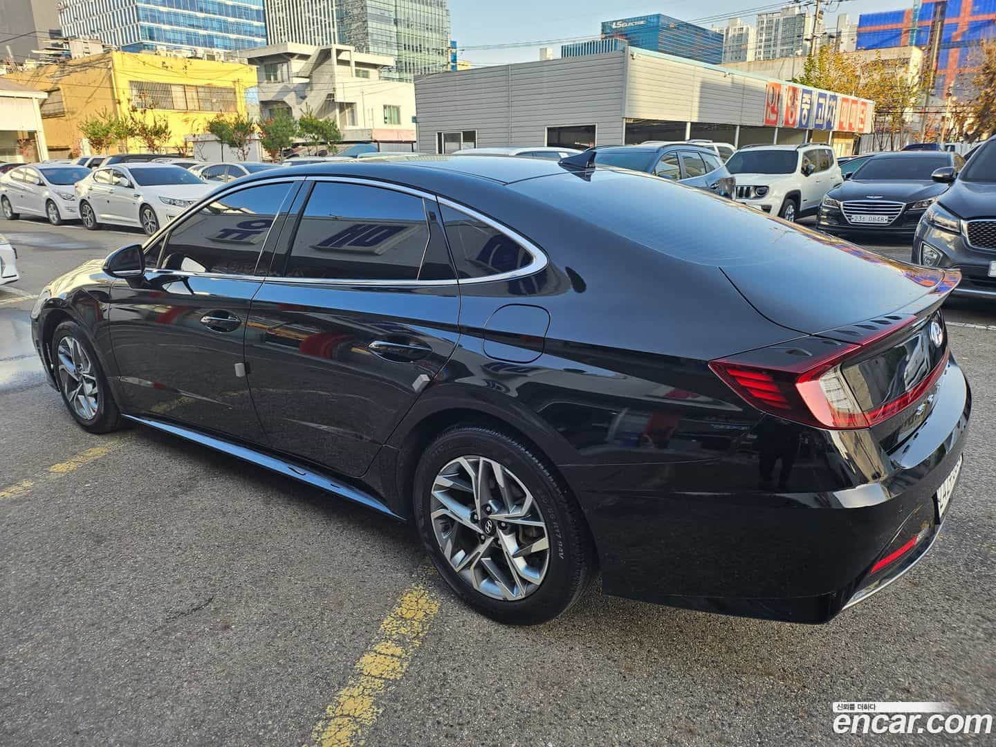 Sonata Hyundai 2022.2-OUTER-003