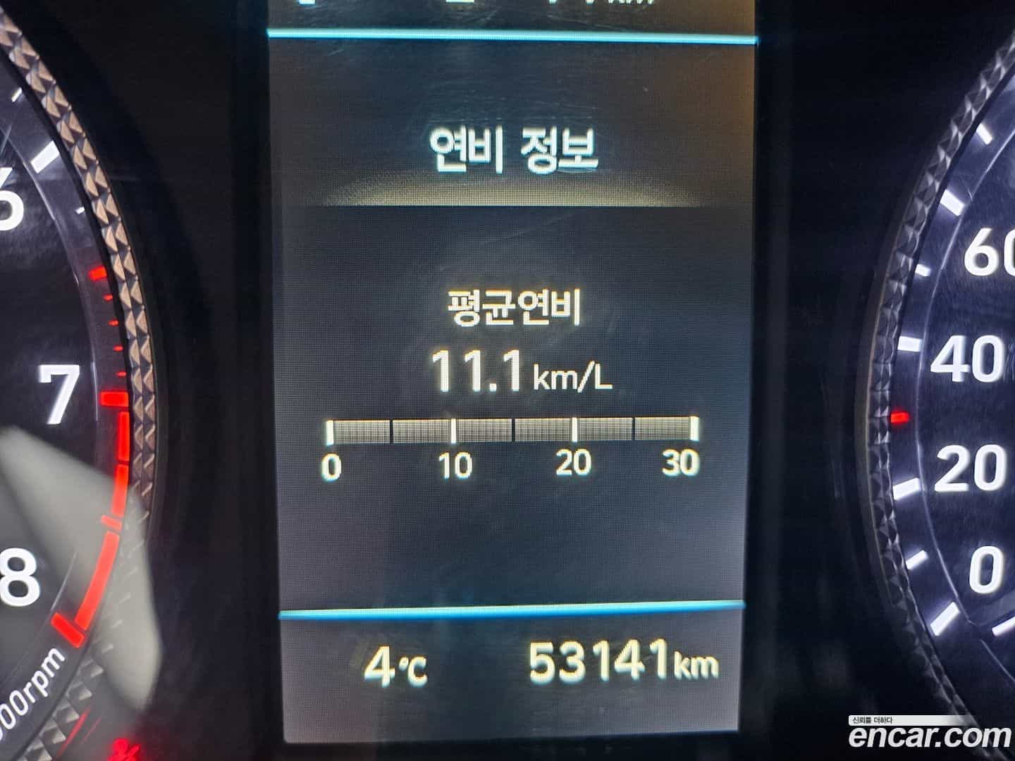 Sonata Hyundai 2022.2-OPTION-016