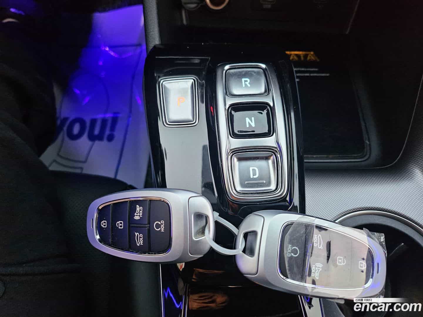 Sonata Hyundai 2022.2-OPTION-018