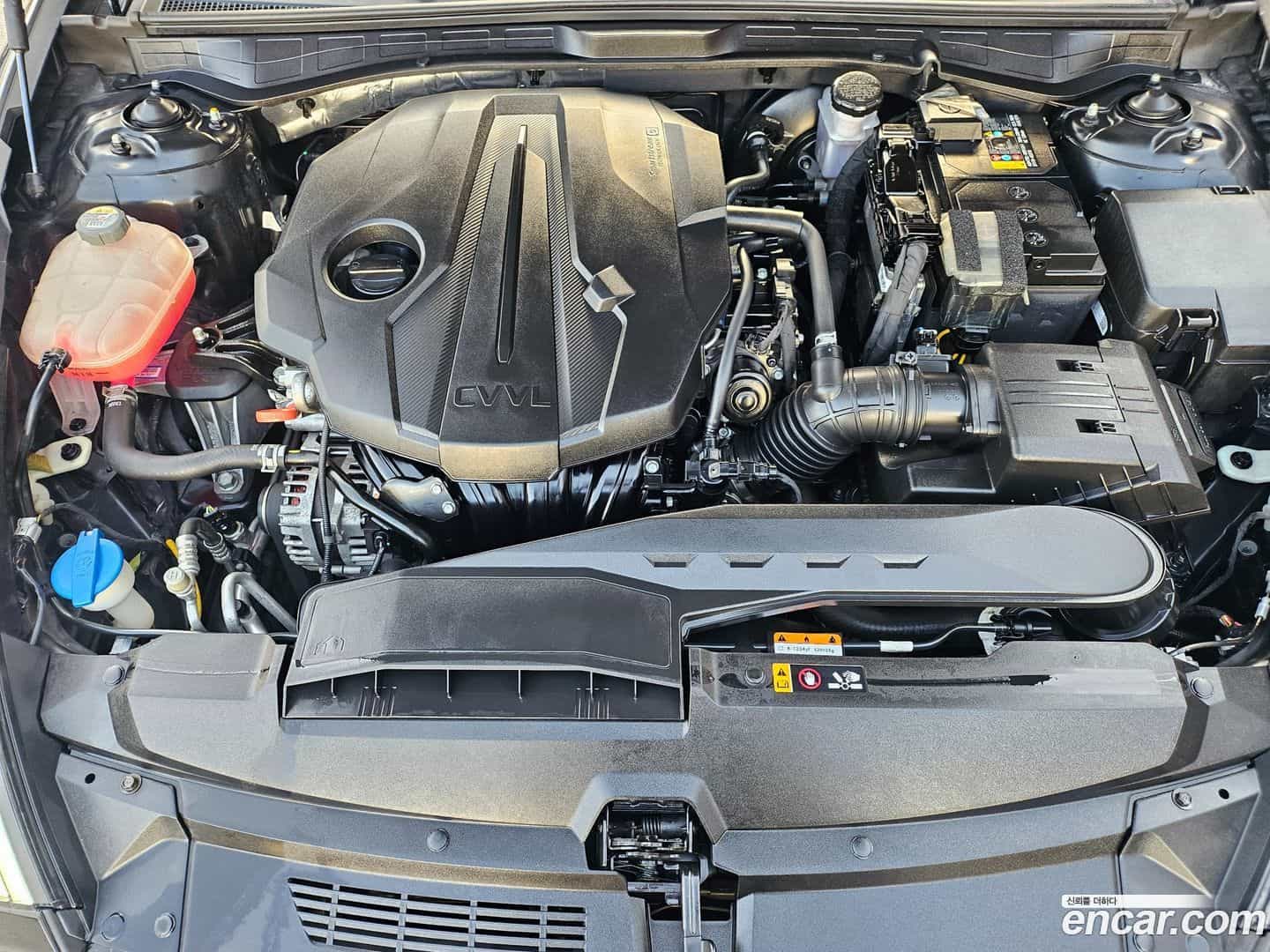 Sonata Hyundai 2022.2-OPTION-024