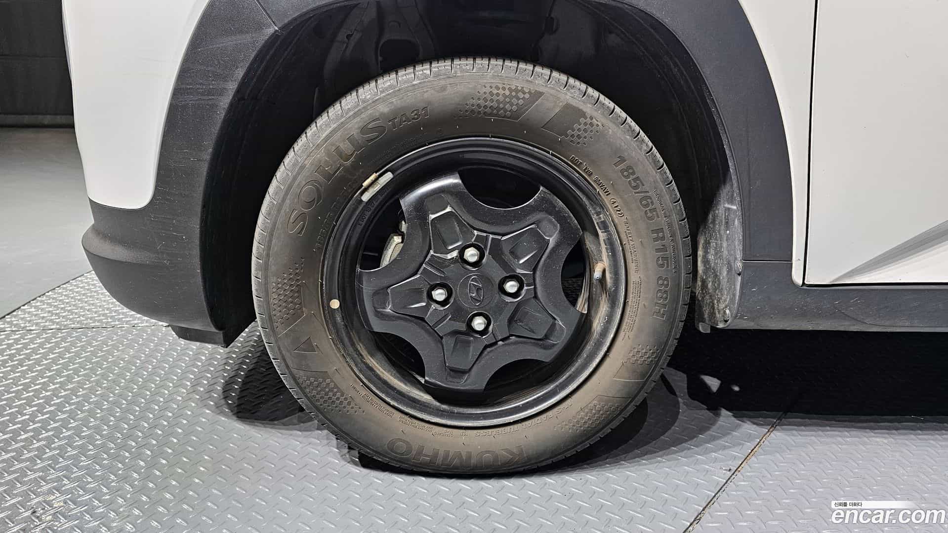 Casper Hyundai 2022.10-OUTER-005
