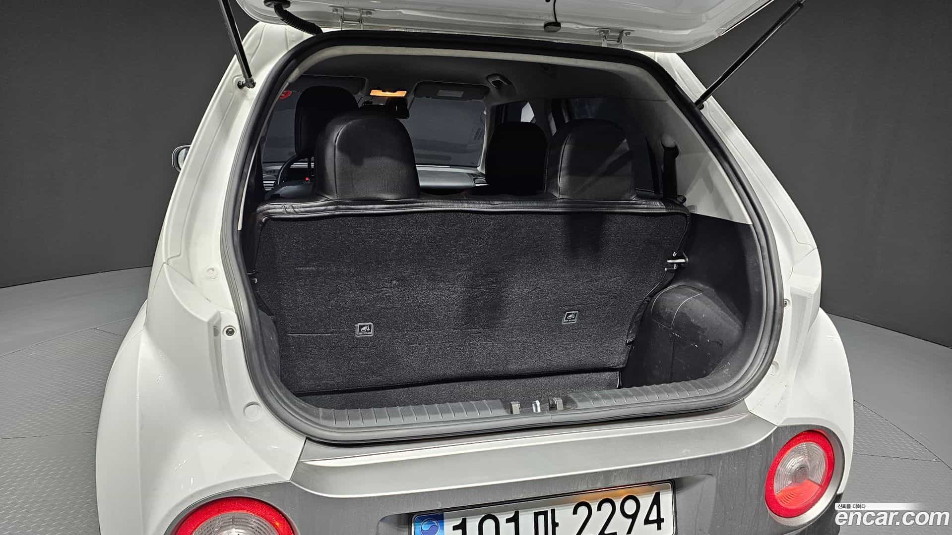 Casper Hyundai 2022.10-OPTION-024