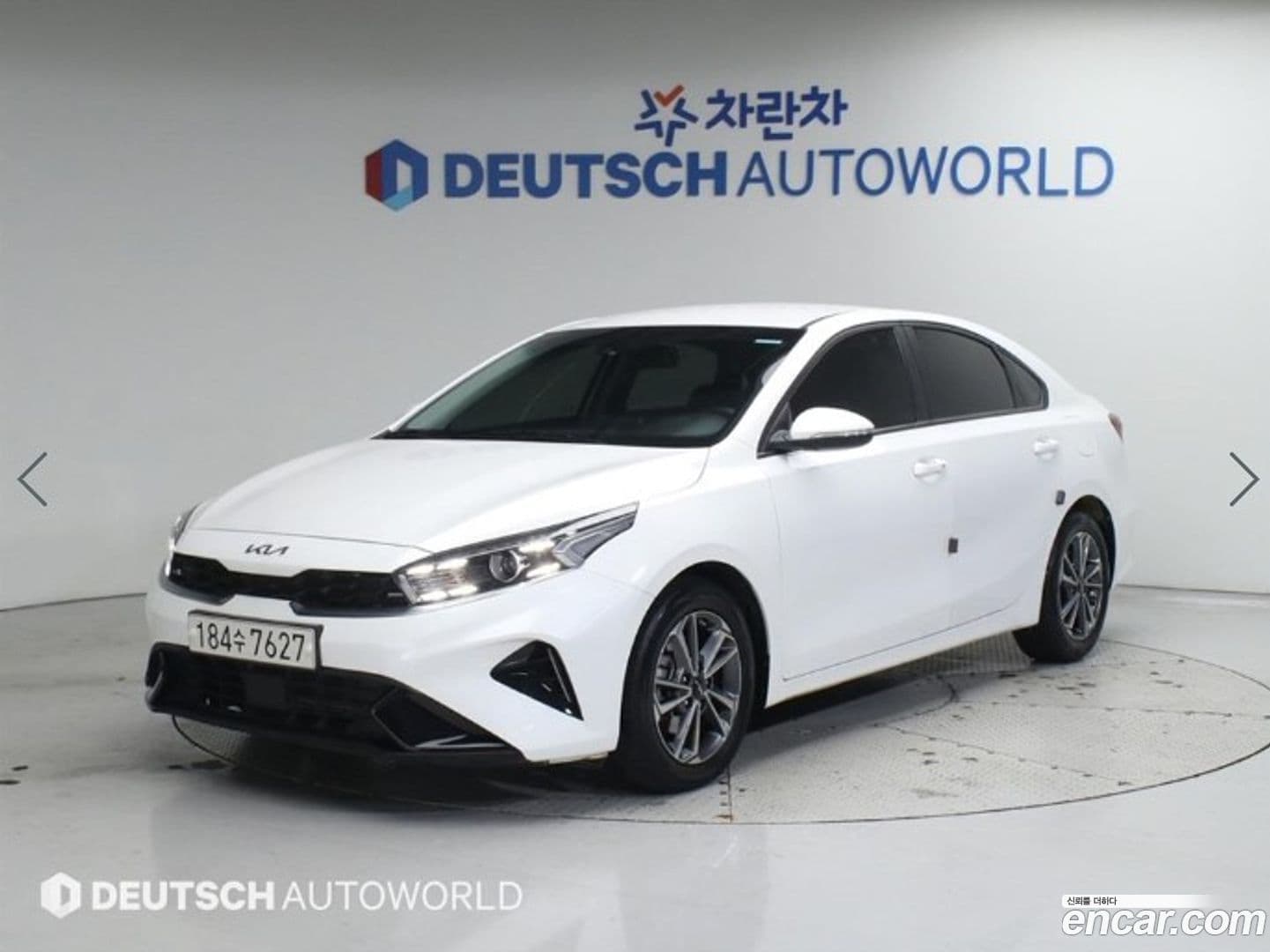 Main__Slider__Photo:K3 Kia 2021.5-0