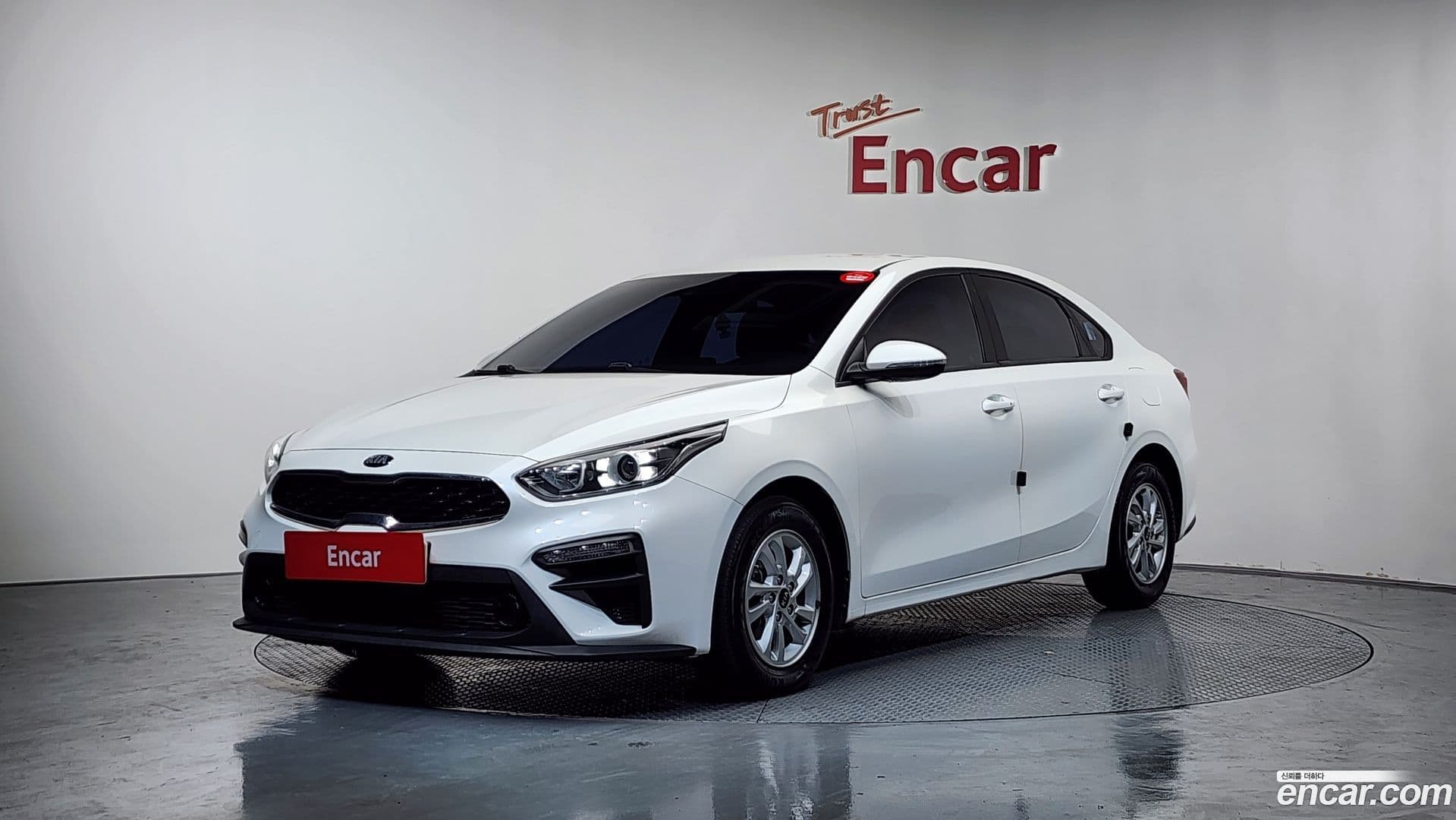 Main__Slider__Photo:K3 Kia 2020.11-0