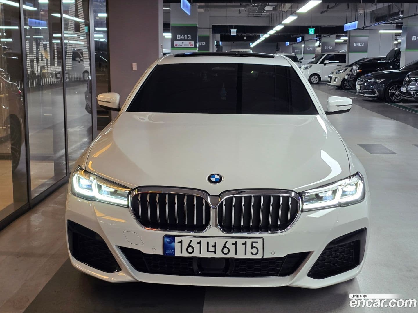 Main__Slider__Photo:5-Series BMW 2023.0-0