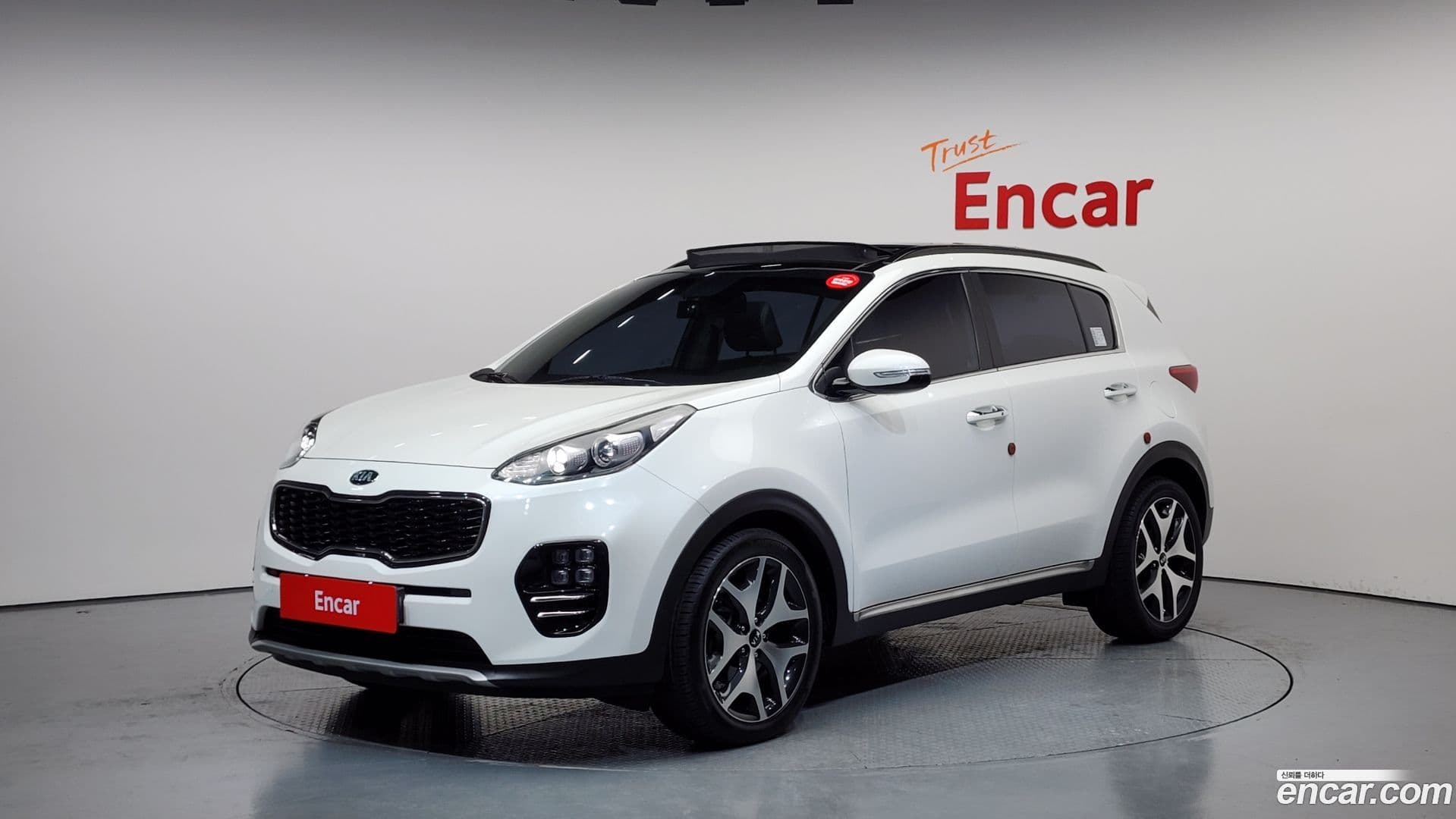 Main__Slider__Photo:Sportage Kia 2018.1-0