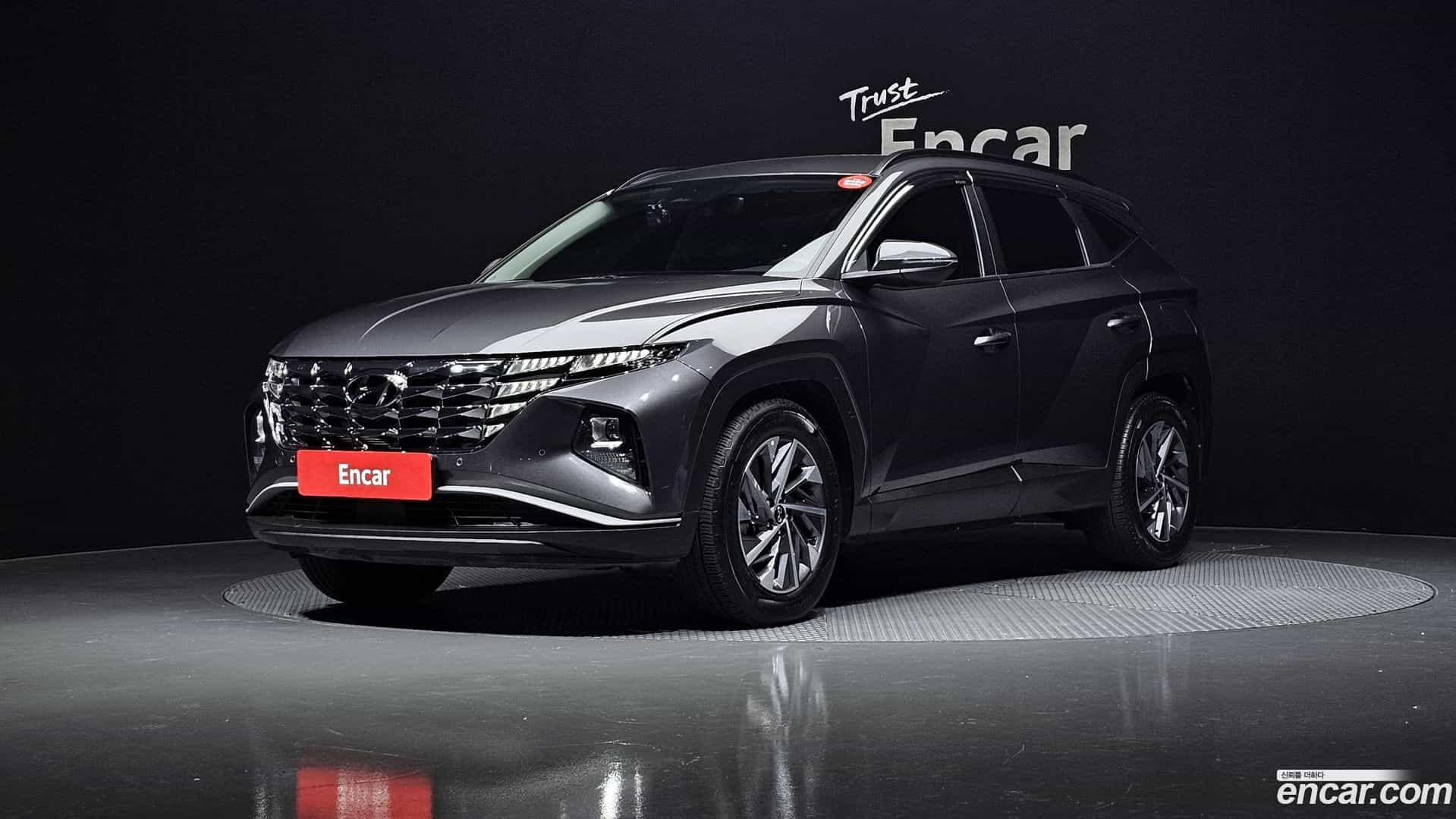 Tucson Hyundai 2022.6-OUTER-001