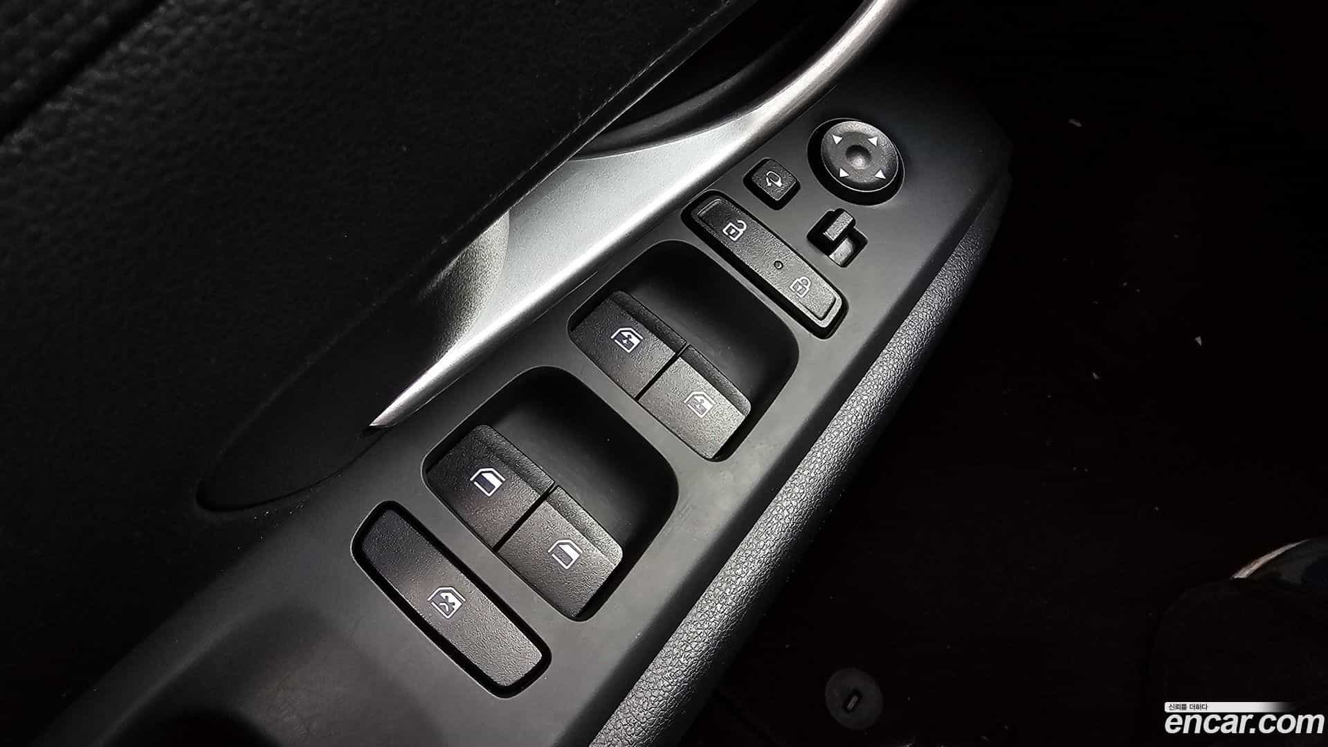Tucson Hyundai 2022.6-OPTION-020