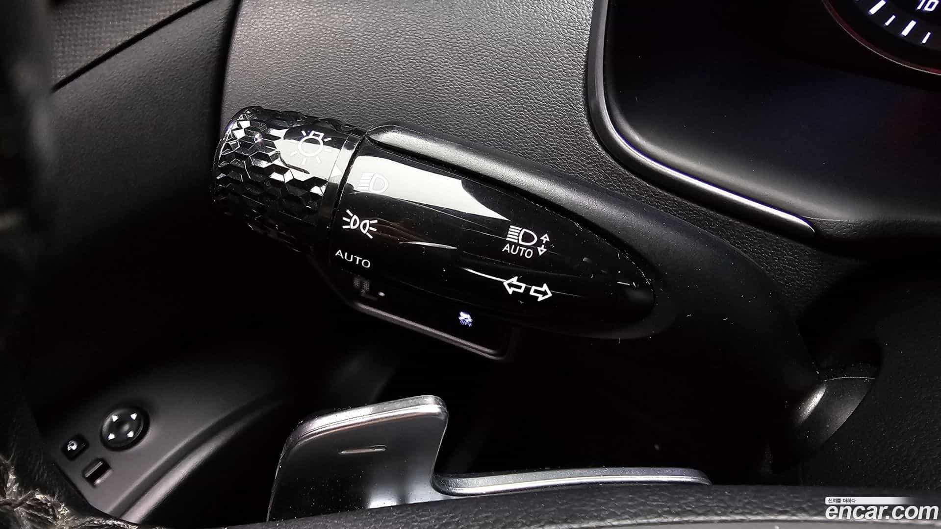 Tucson Hyundai 2022.6-OPTION-021