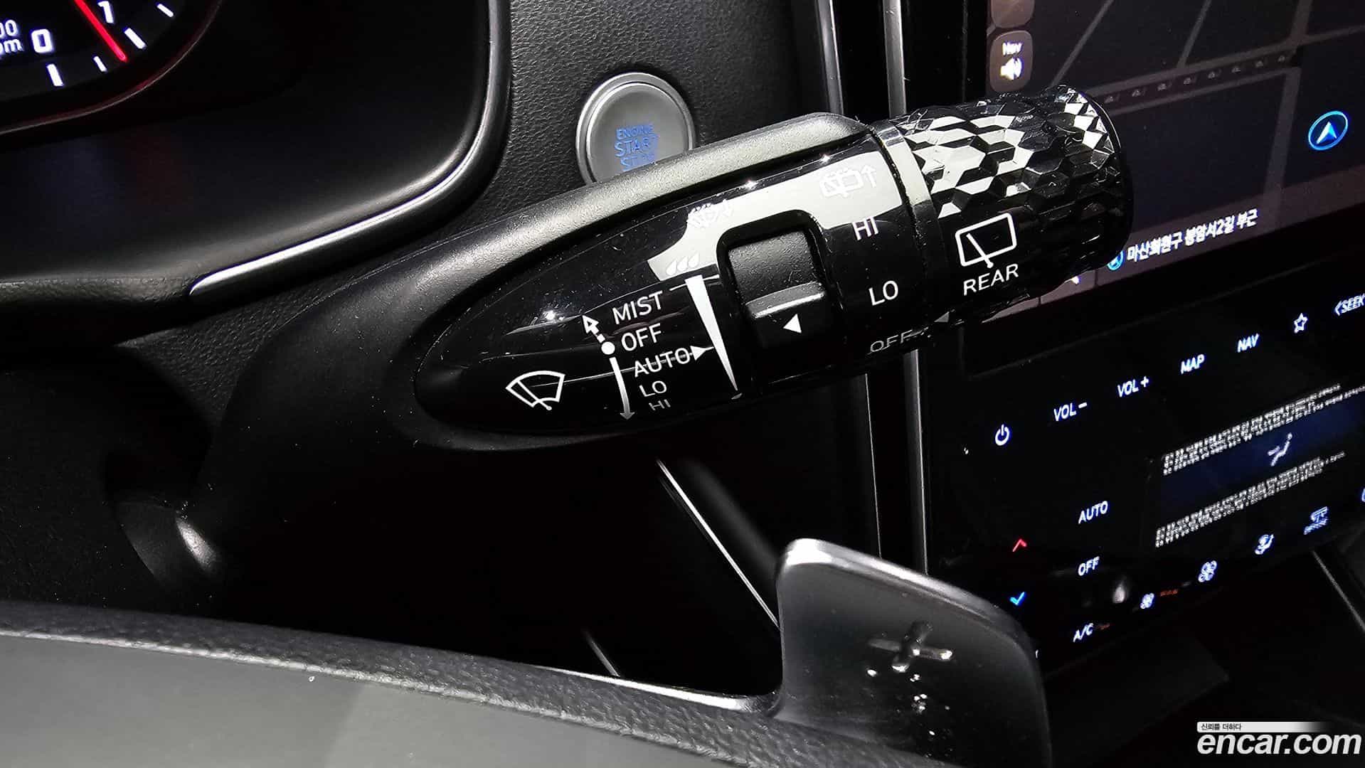 Tucson Hyundai 2022.6-OPTION-022